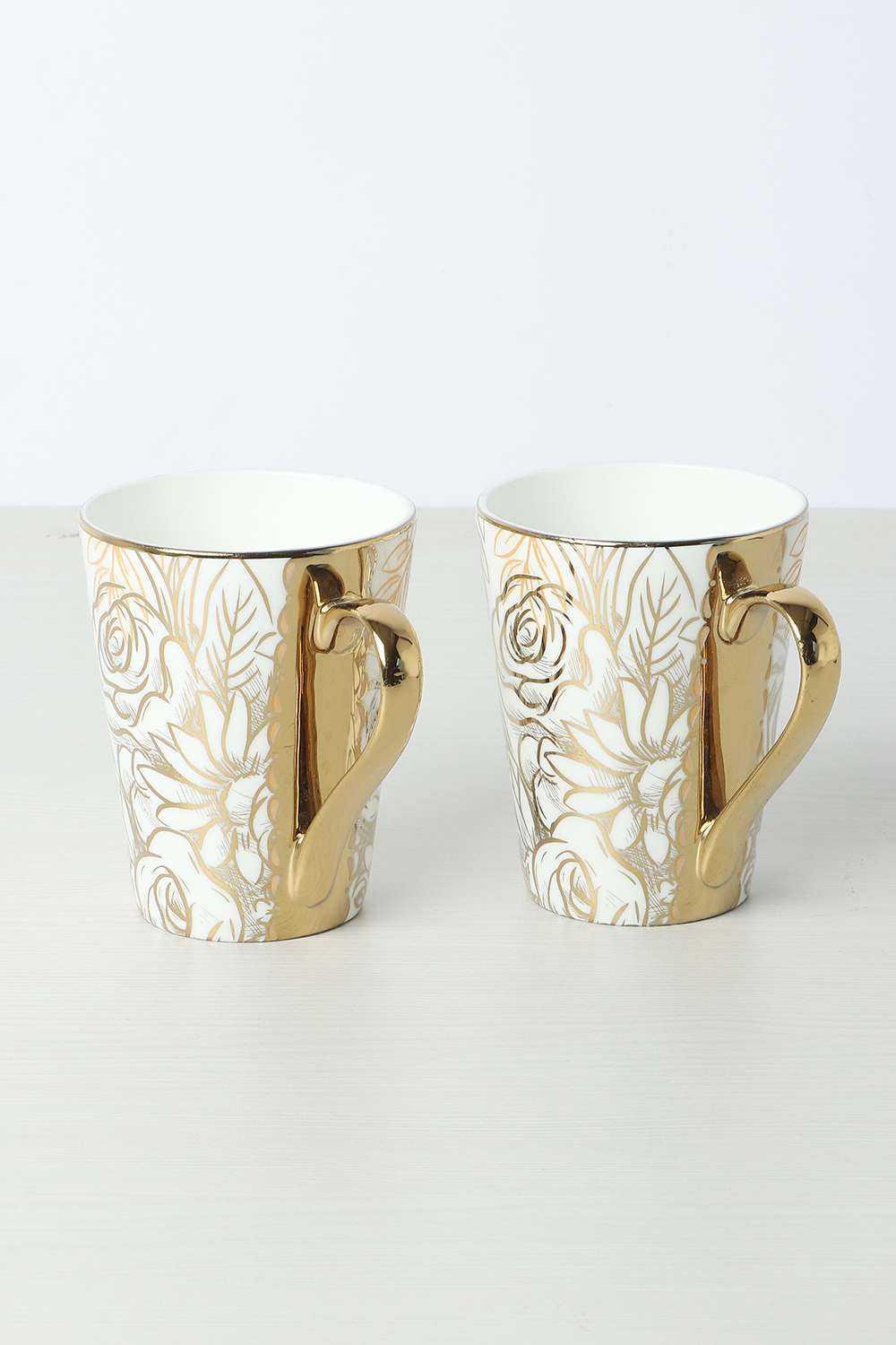 Grace-Monet-Coffee-Mug-Set-Of-2-320Ml