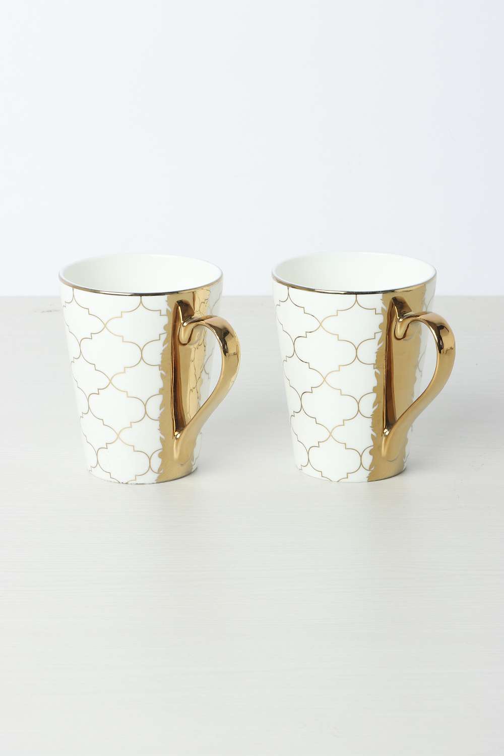 Grace-Valencia-Coffee-Mug-Set-Of-2-320Ml