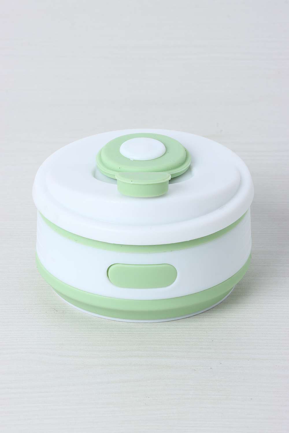 Squishy-Stanly-Slcn-Grn-Clsb-Bottle350Ml