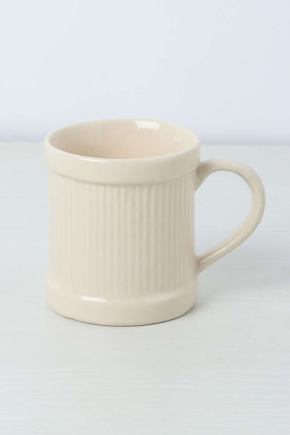 Bella-Ripple-Nouveau-Tea-Mug-Set-of-6-220Ml