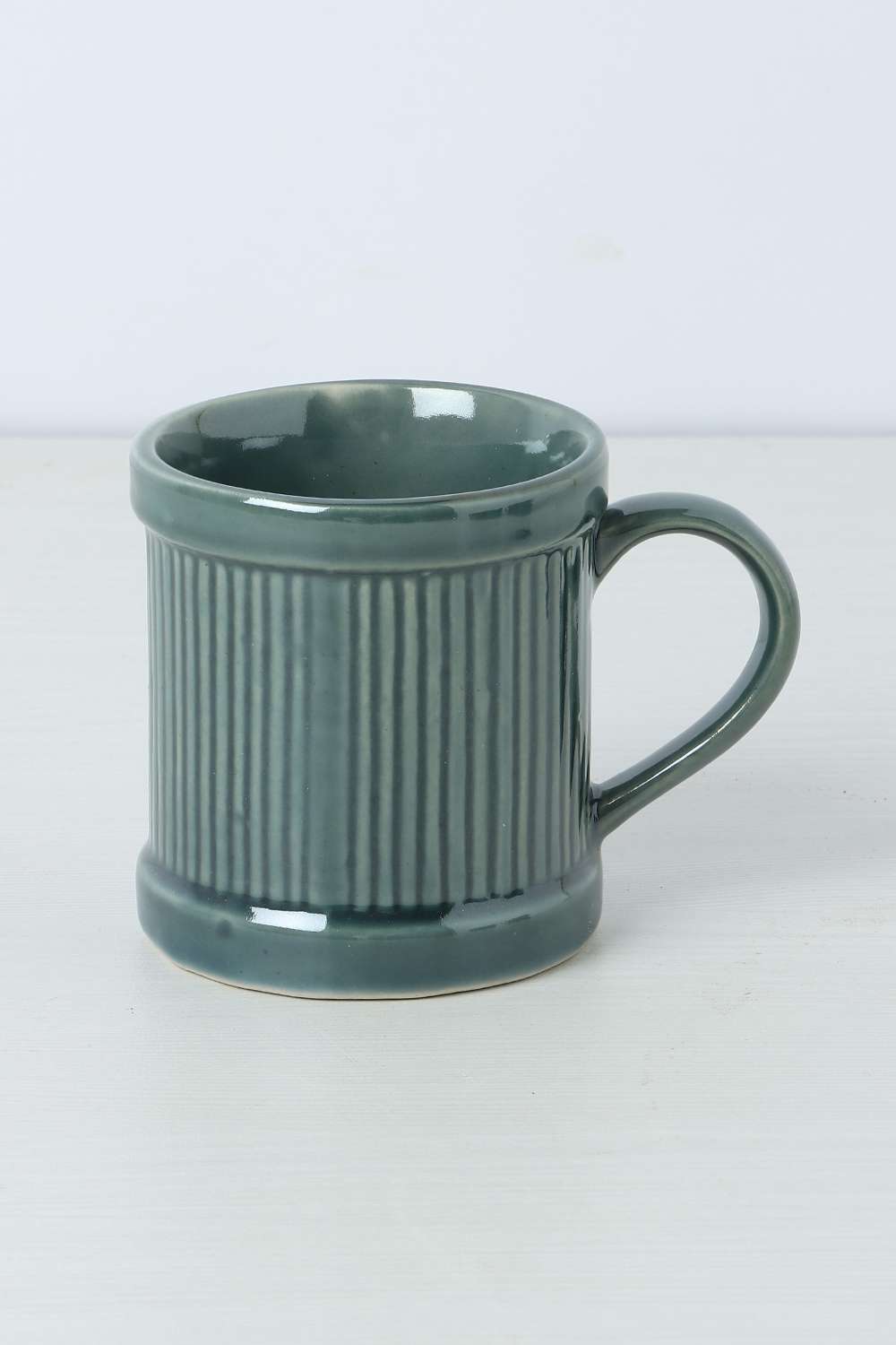 Bella-Ripple-Nouveau-Tea-Mug-Set-of-6-220Ml