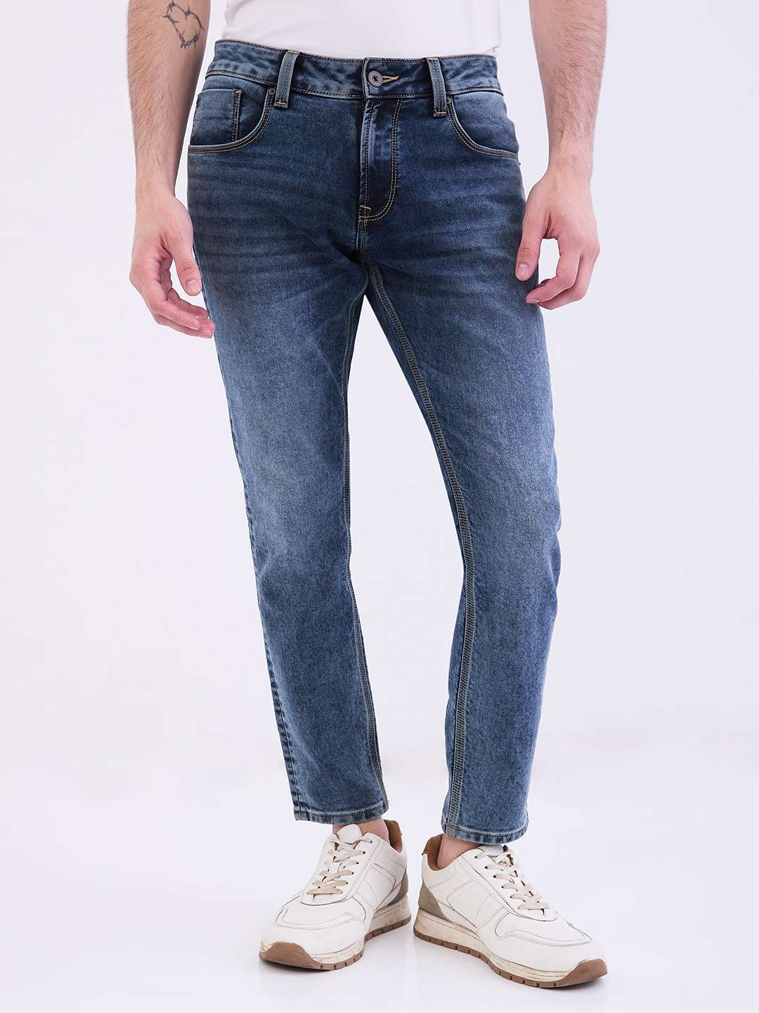 Mid-Rise-Cotton-Stretch-Regular-Fit-Men-s-Jeans