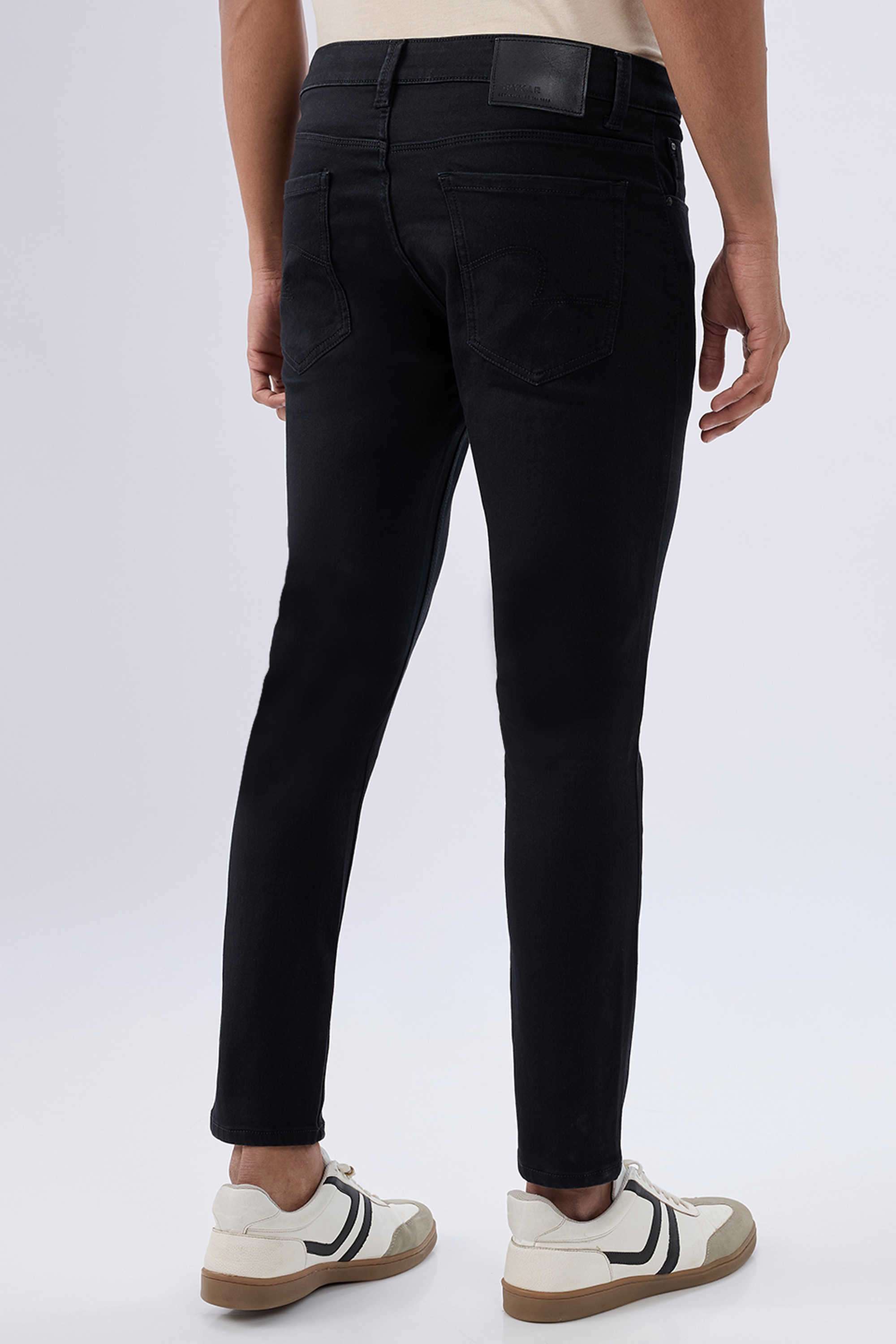 Dark-Wash-Cotton-Slim-Fit-Men-Jeans