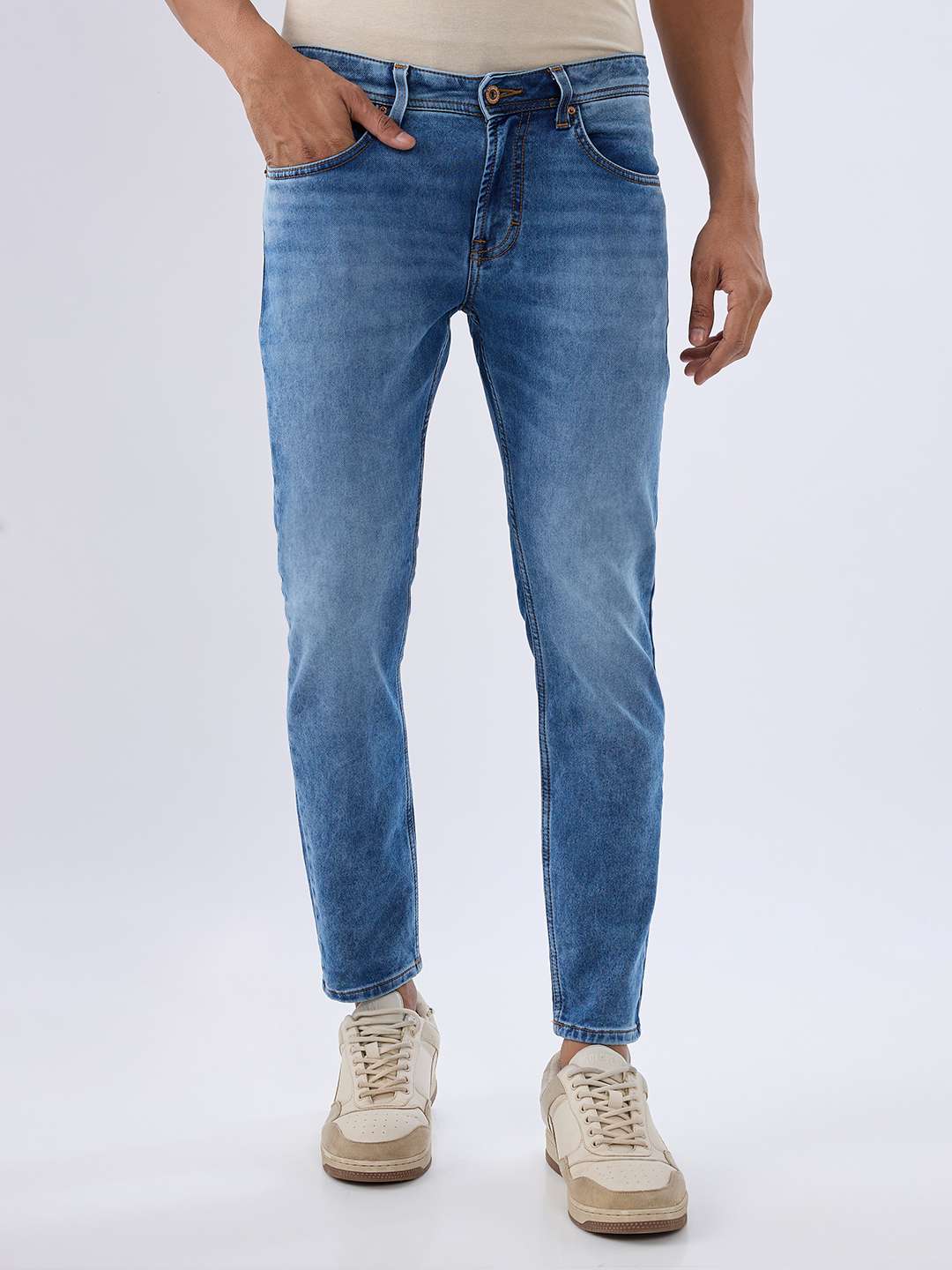Mid-Rise-Cotton-Stretch-Regular-Fit-Men-s-Jeans