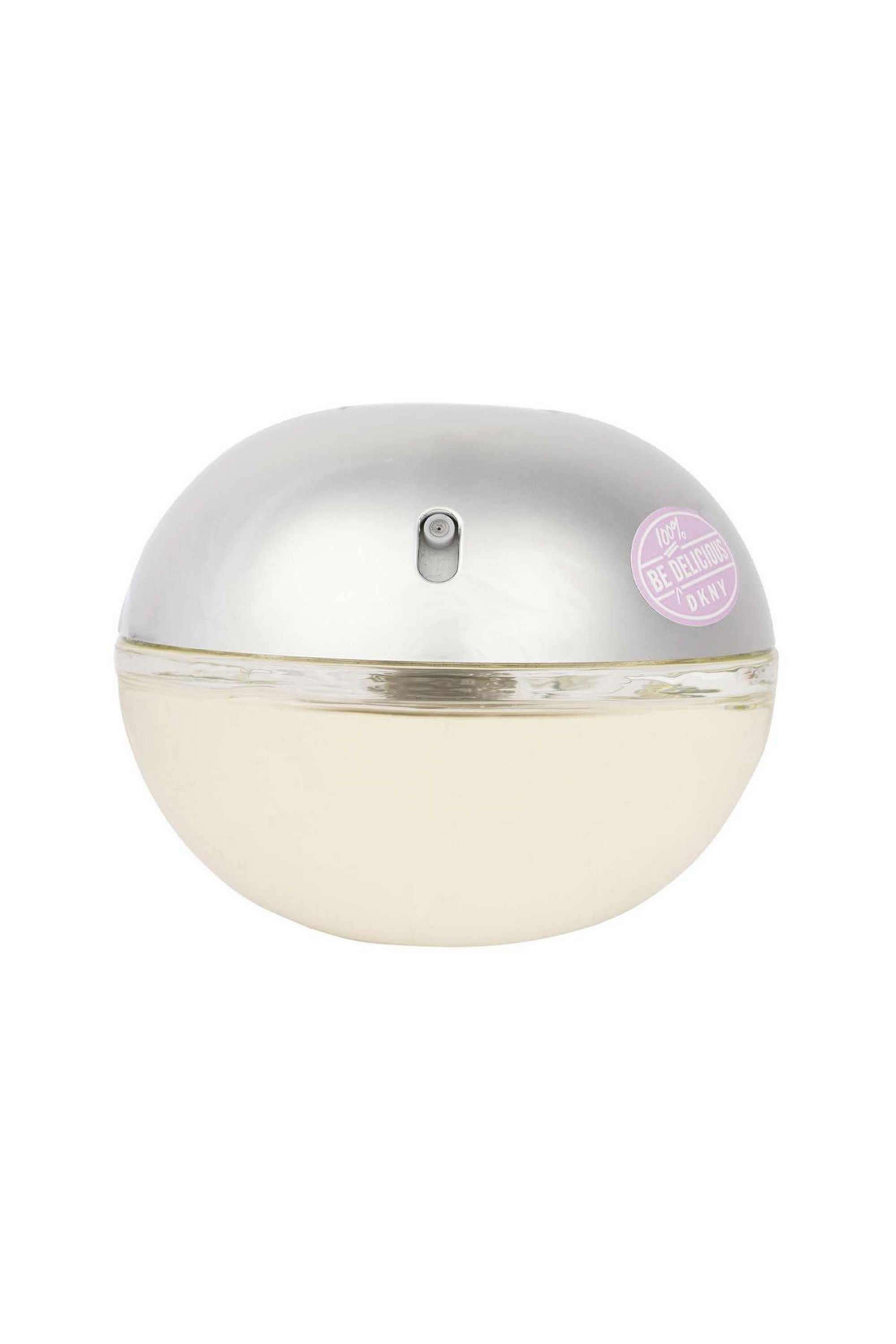 Be-Delicious-100--Eau-de-Parfum-for-Women---100-ml
