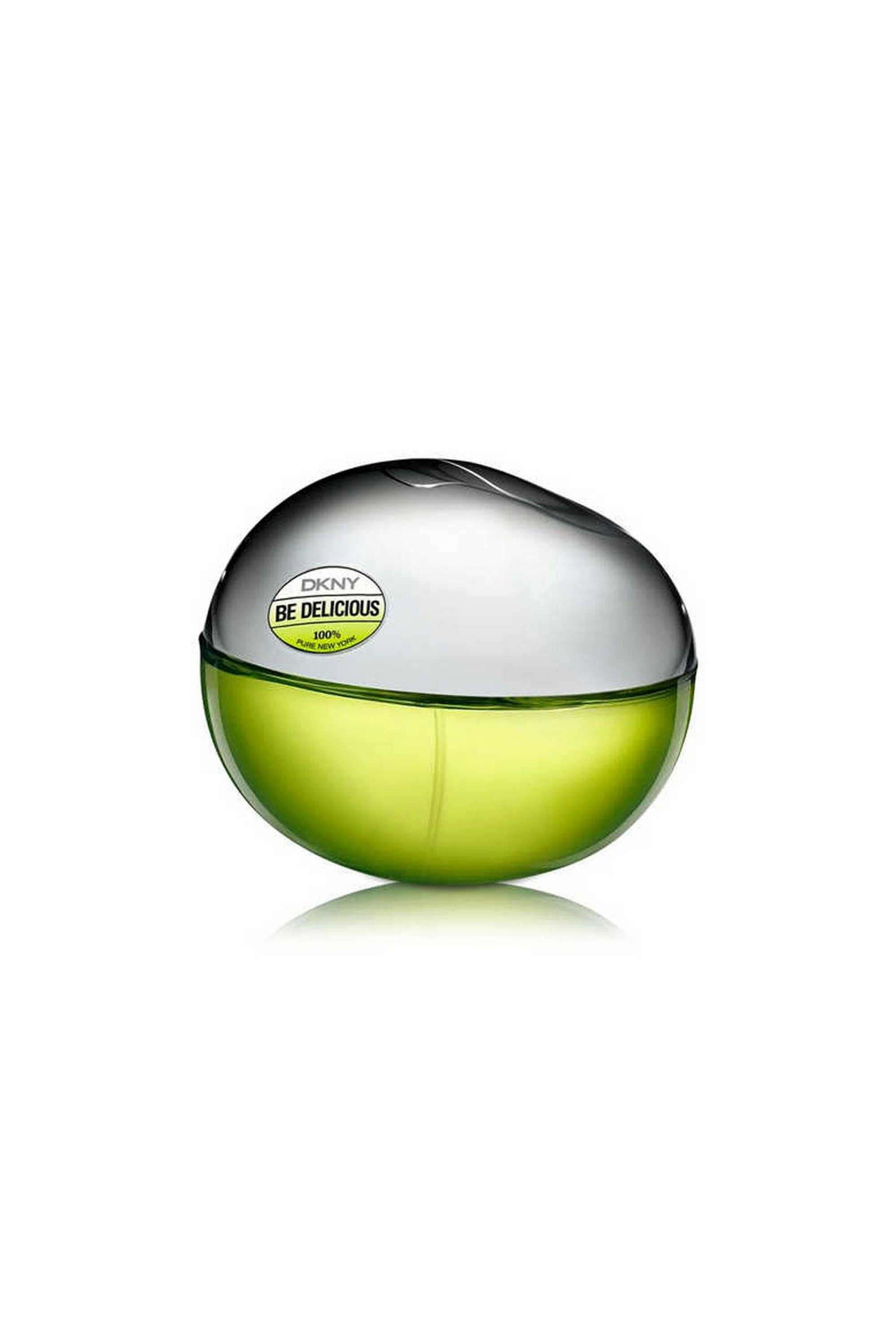 Be-Delicious-Eau-de-Parfum-for-Women---100-ml
