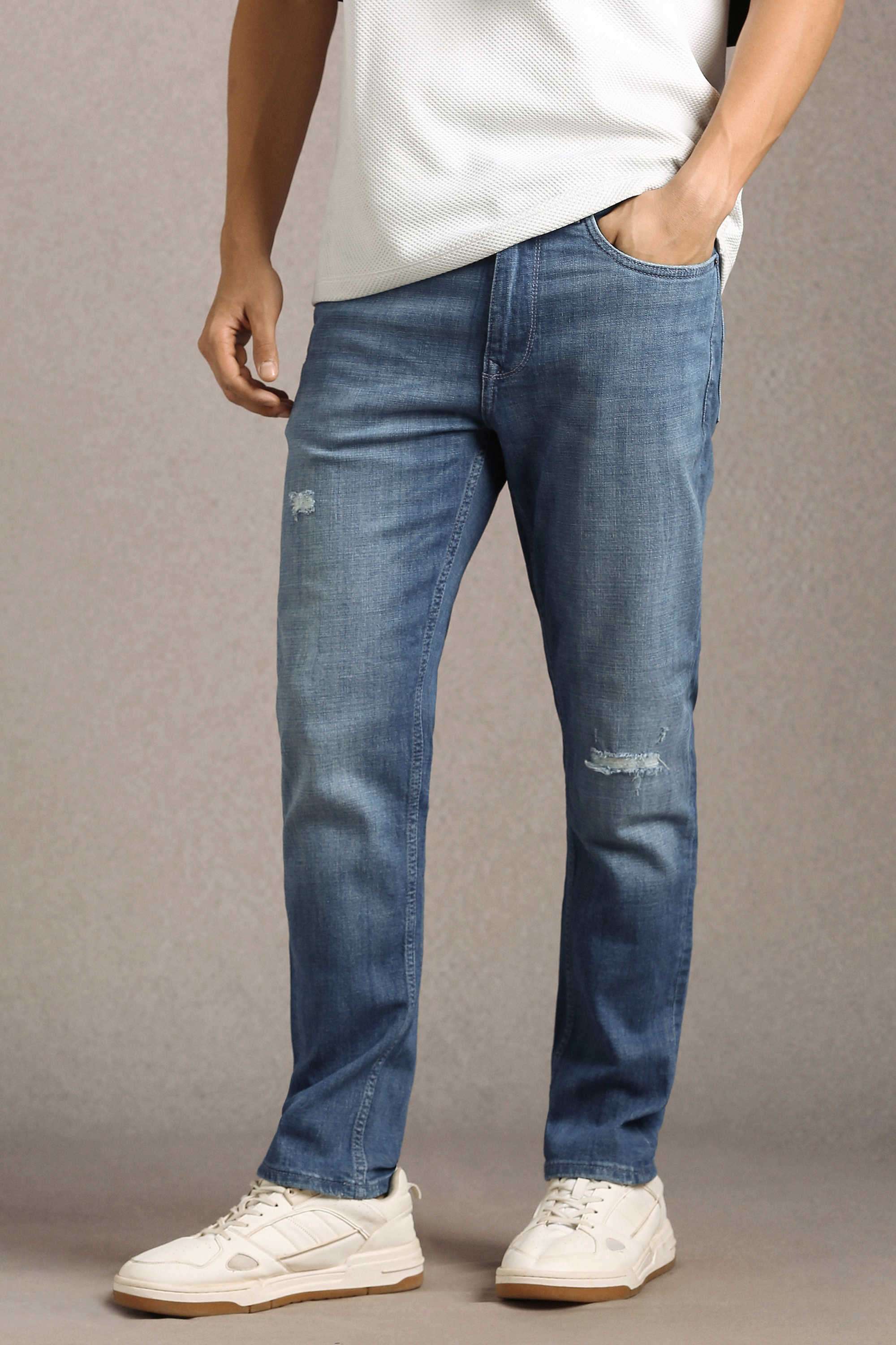 Cotton-Blend-Super-Slim-Fit-Men-Jeans
