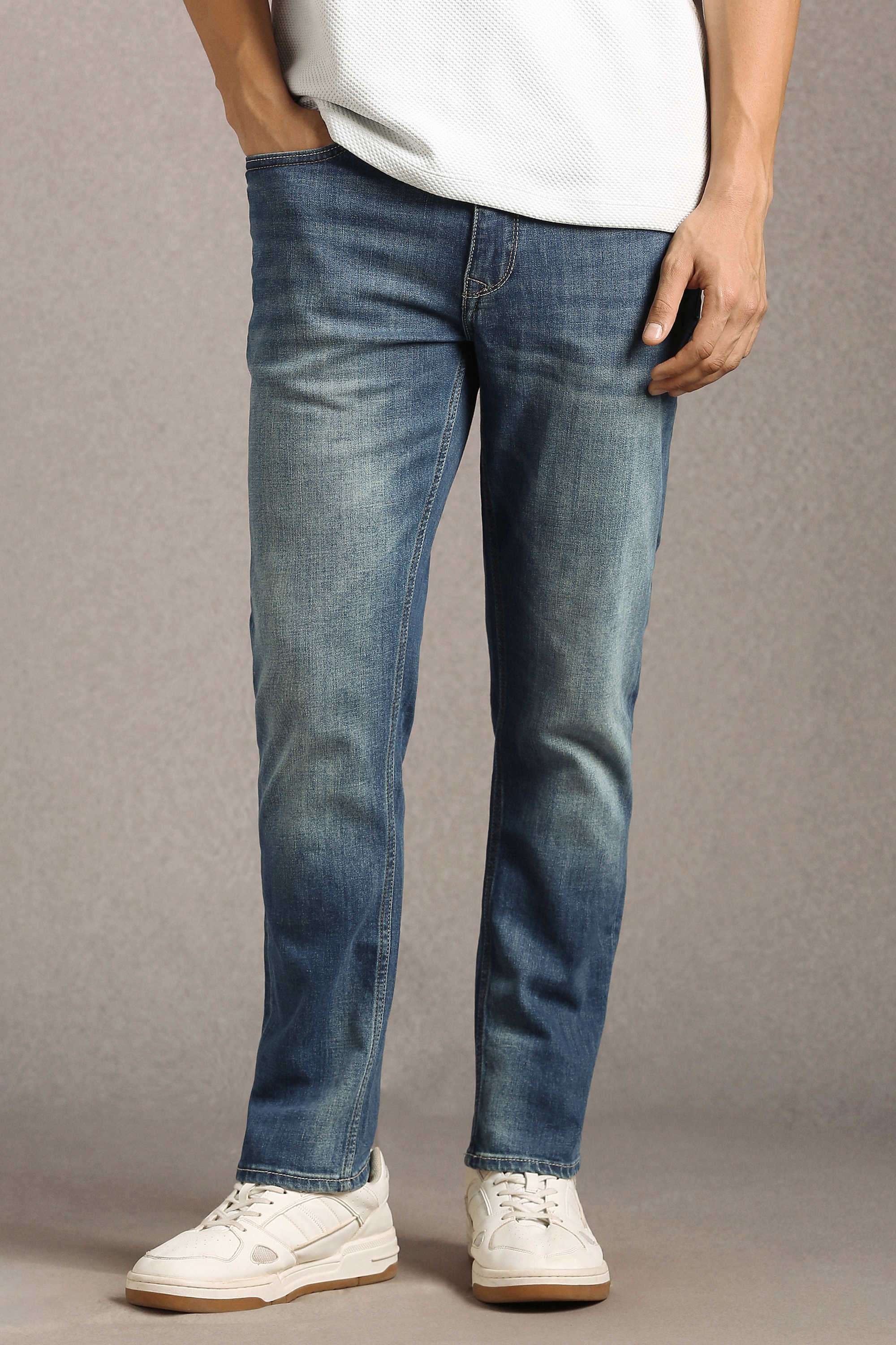 Cotton-Blend-Super-Slim-Fit-Men-Jeans