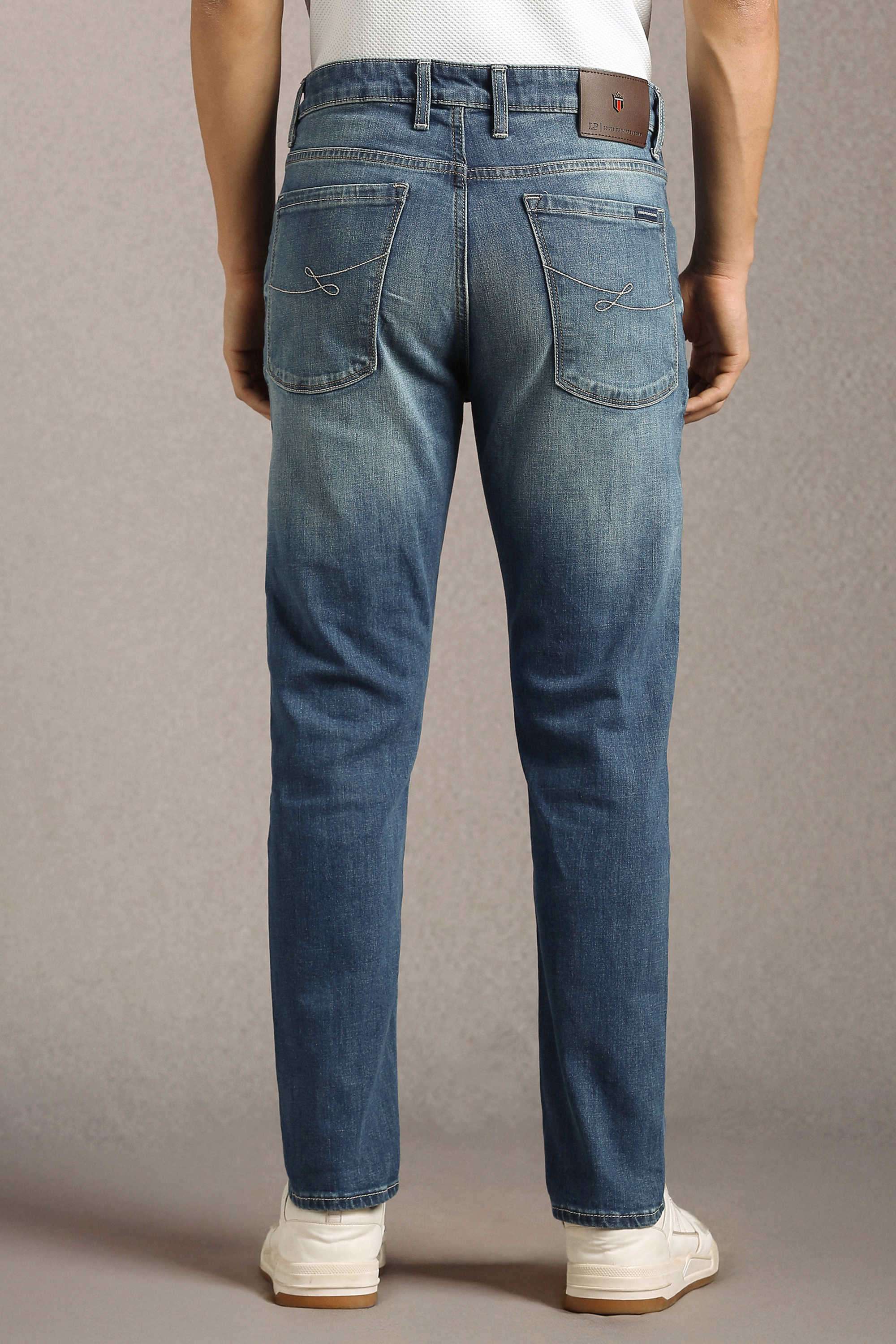 Cotton-Blend-Super-Slim-Fit-Men-Jeans
