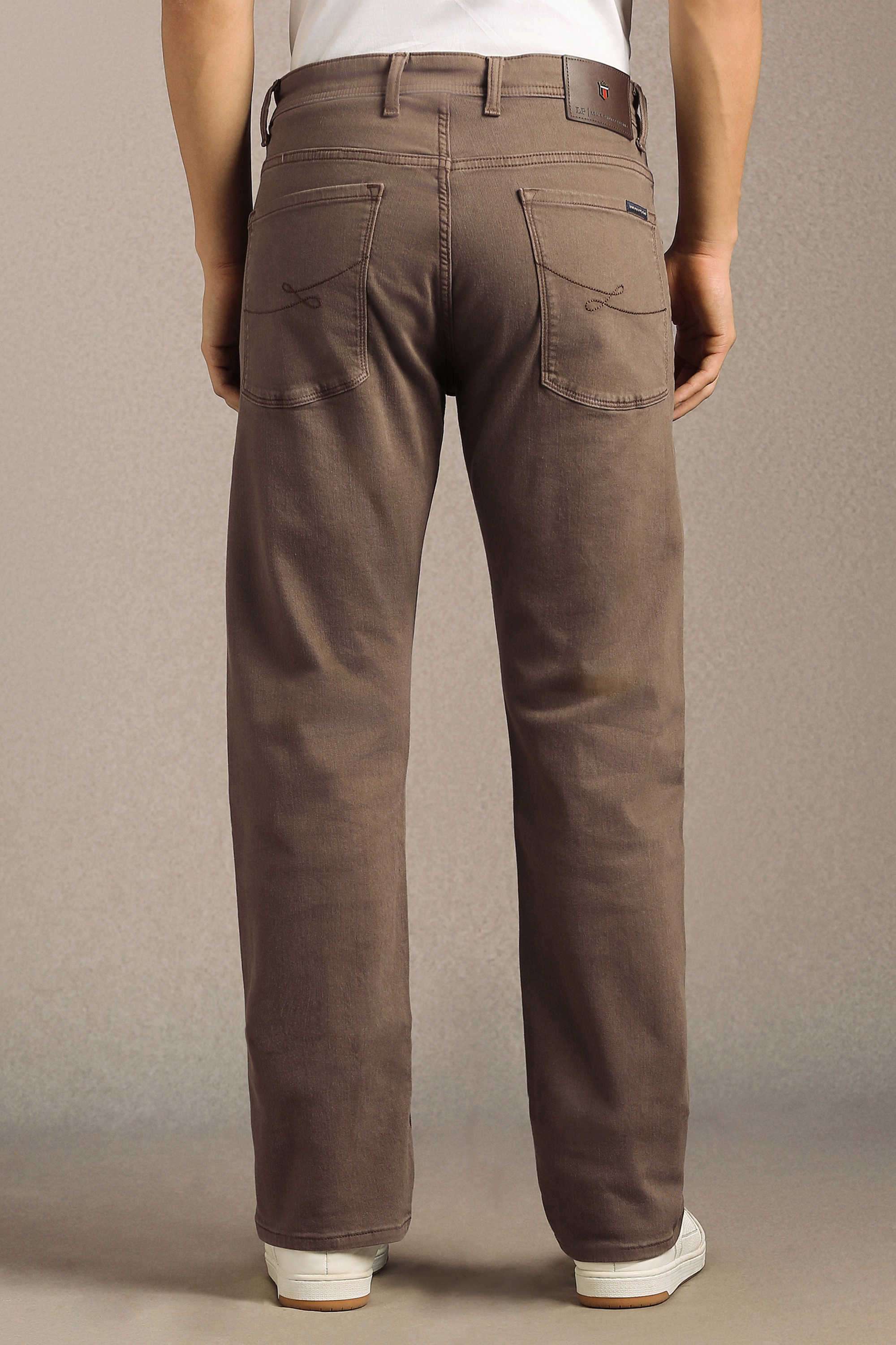 Cotton-Blend-Regular-Fit-Men-Jeans