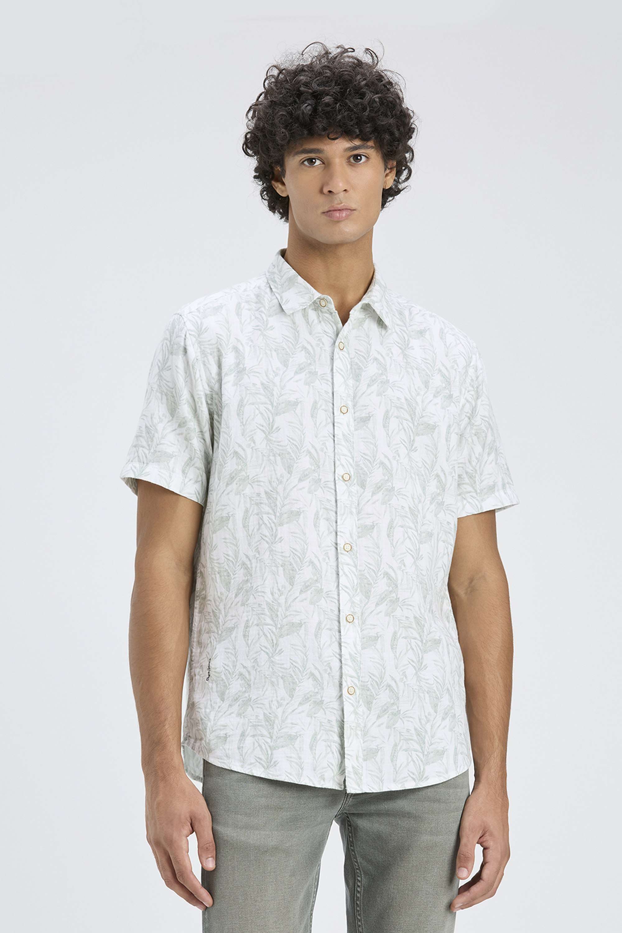 Printed-Cotton-Regular-Fit-Men-s-Shirt