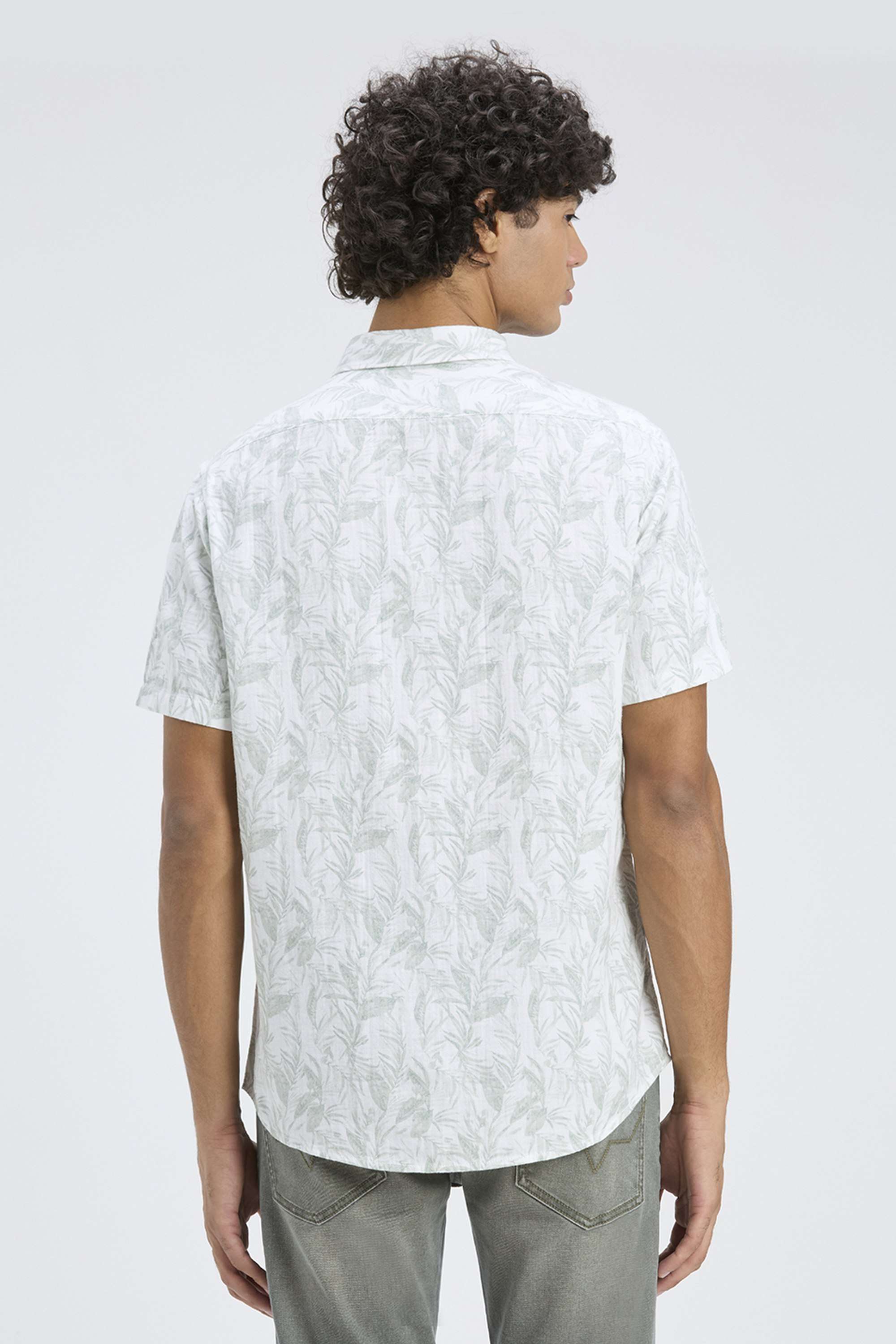 Printed-Cotton-Regular-Fit-Men-s-Shirt