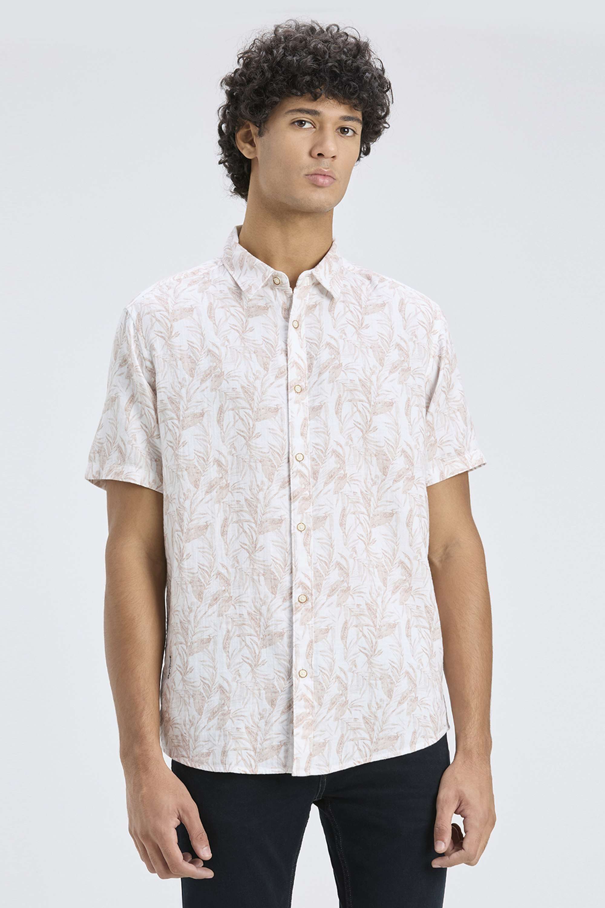 Printed-Cotton-Regular-Fit-Men-s-Shirt