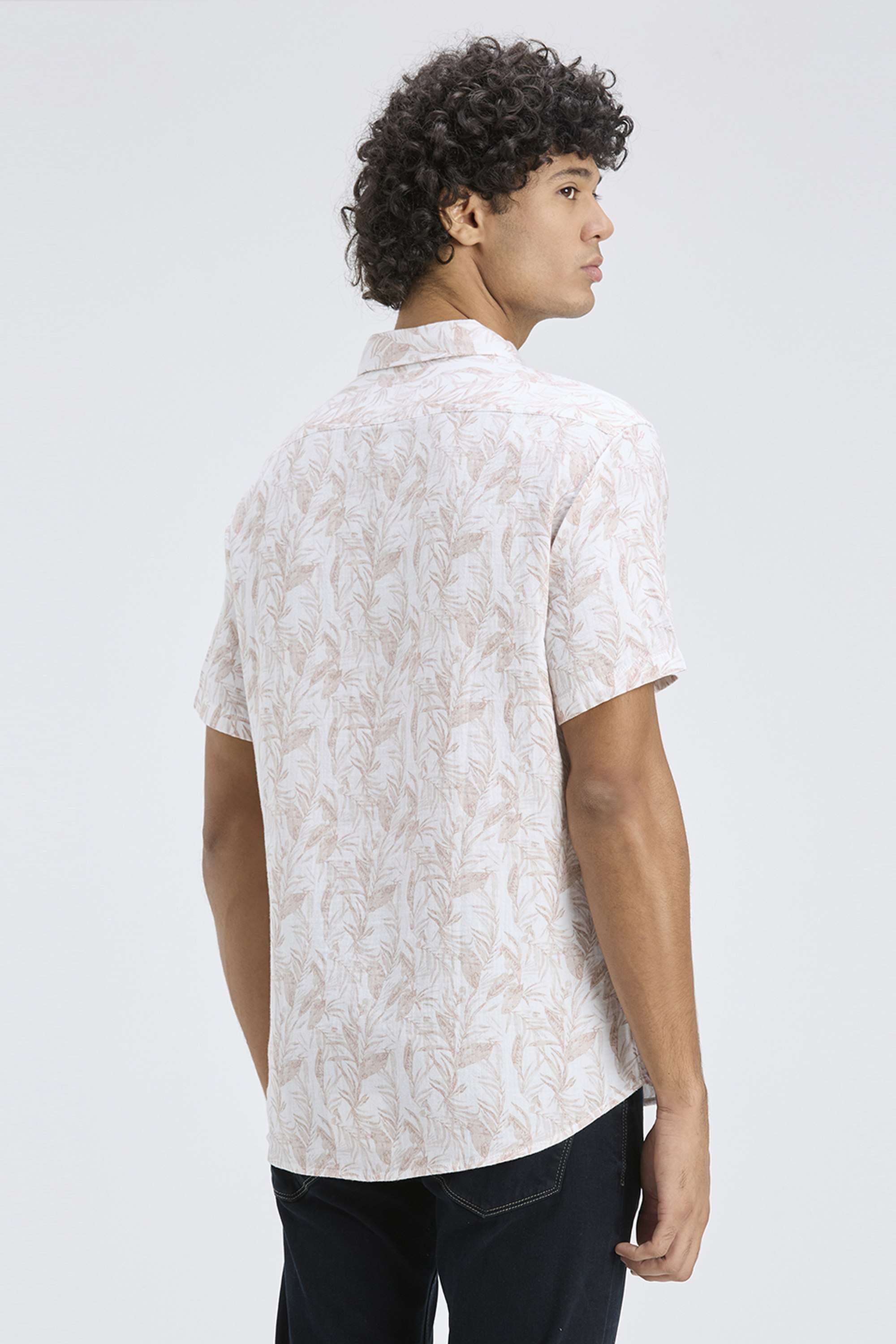 Printed-Cotton-Regular-Fit-Men-s-Shirt