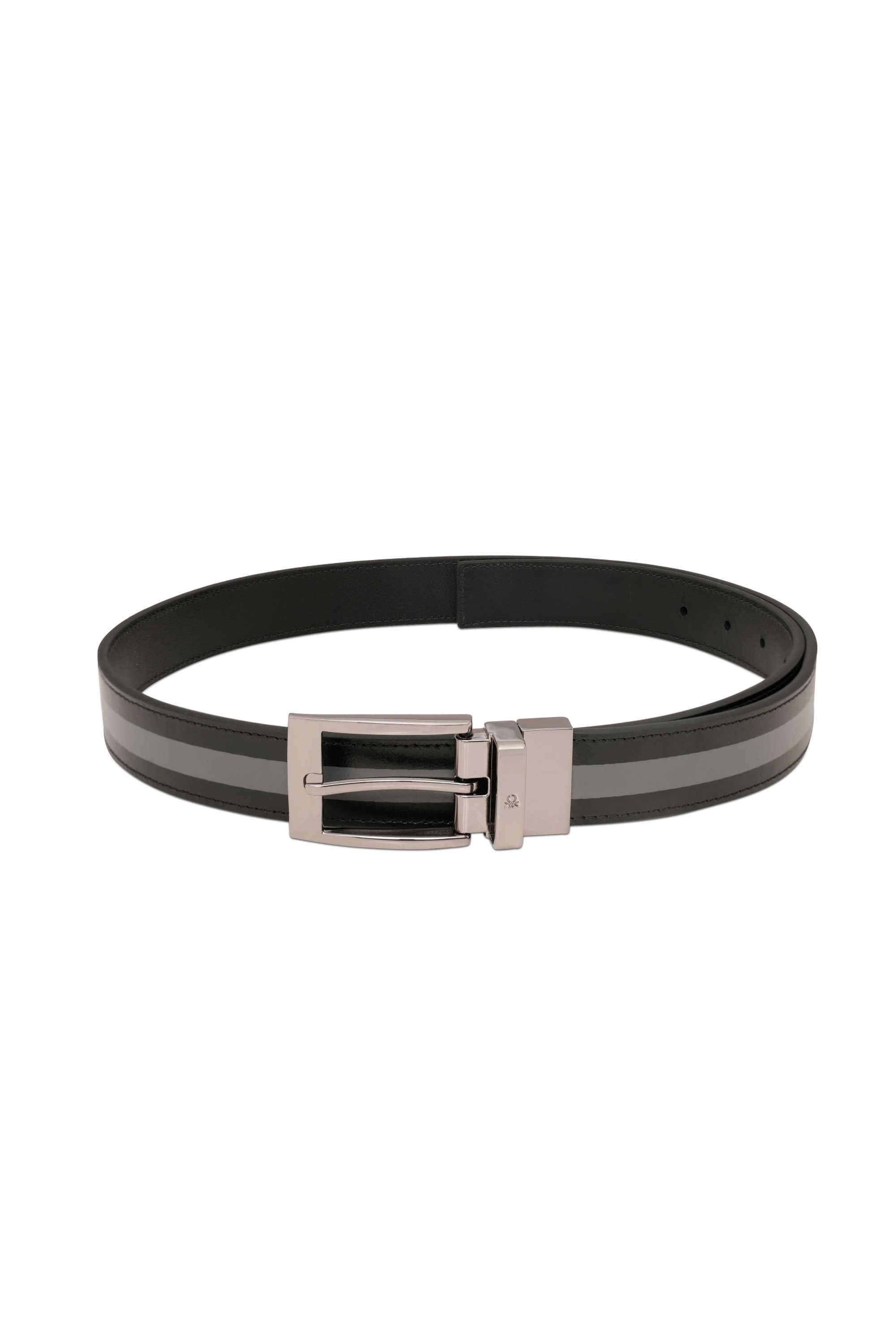 Reversible-Hook-&-Loop-Men-s-Leather-Formal-Wear-Belt
