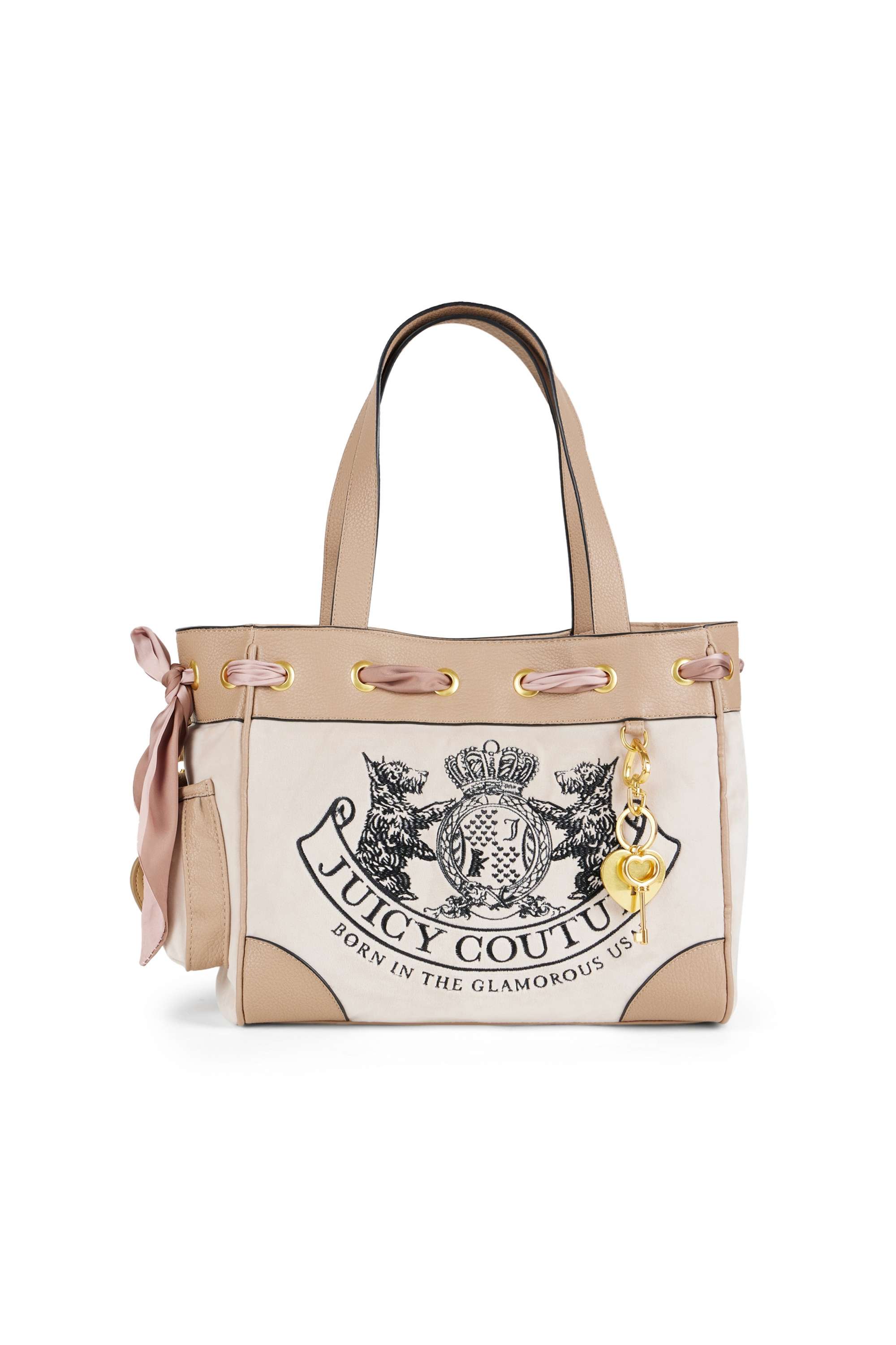 Drawstring-Polyester-Women-Casual-Wear-Shoulder-Bag