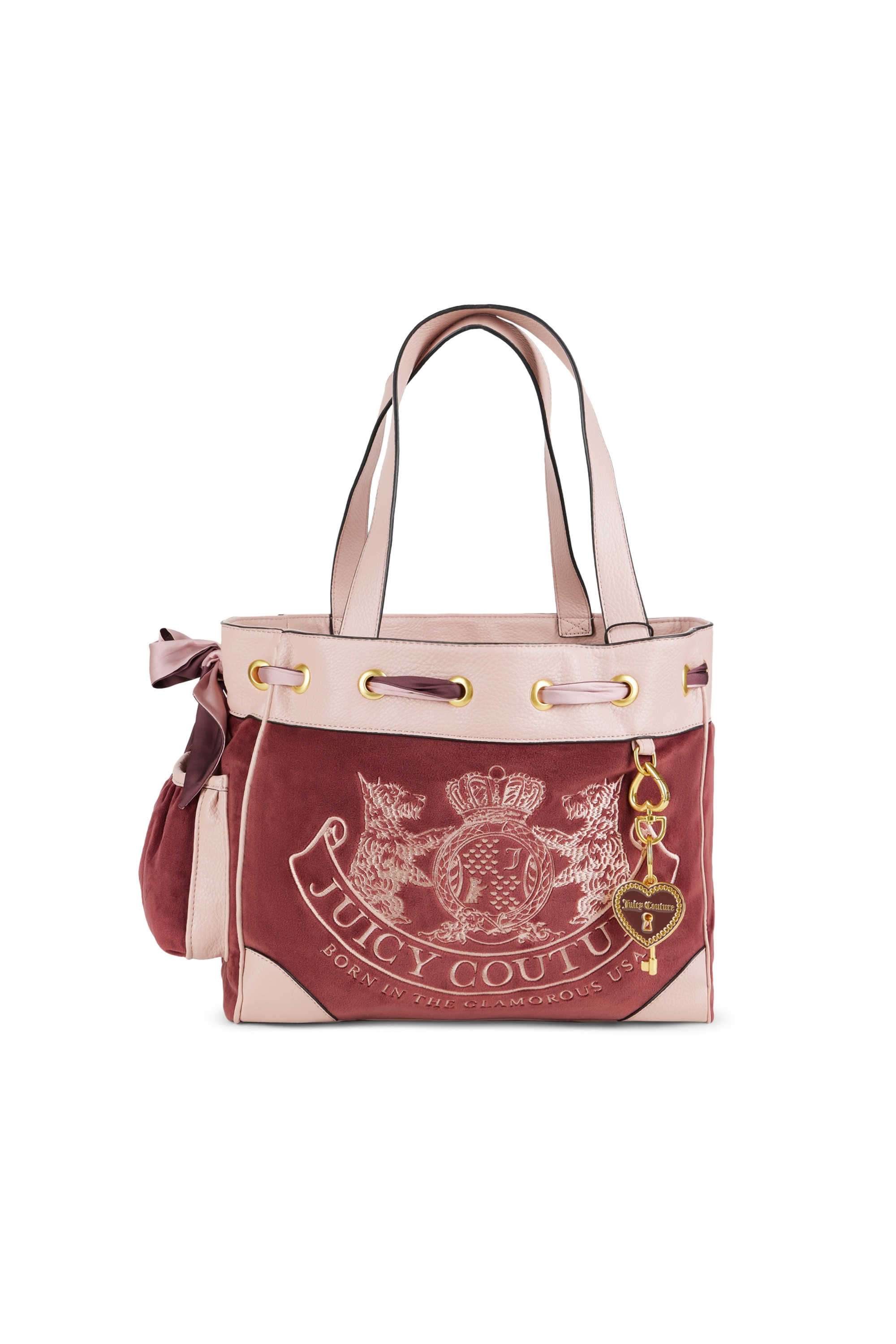 Drawstring-Polyester-Women-Casual-Wear-Shoulder-Bag