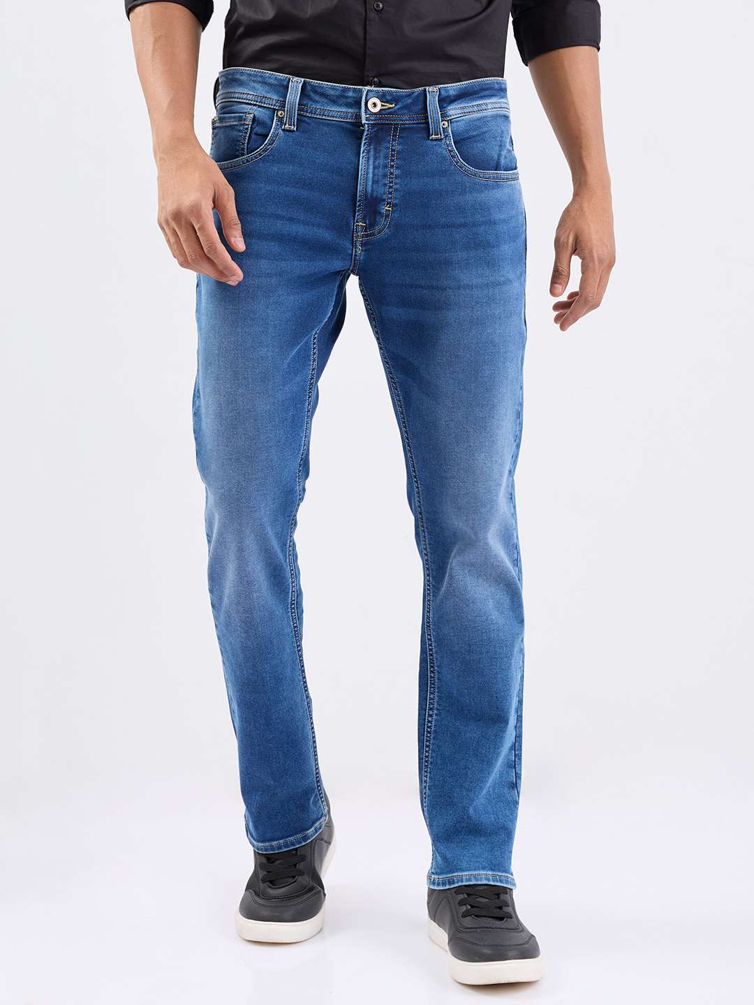 Mid-Rise-Cotton-Stretch-Regular-Fit-Men-s-Jeans