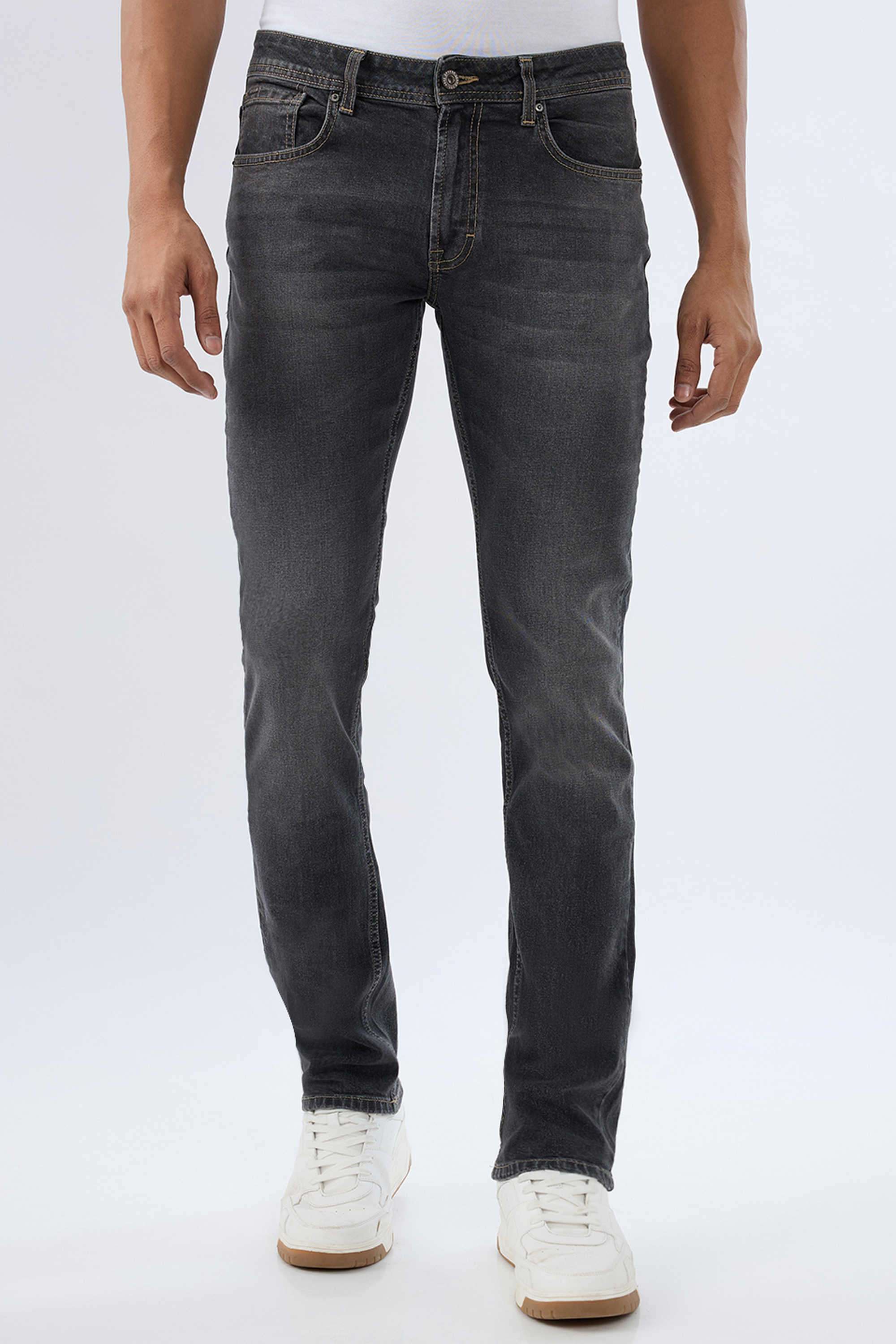 Dark-Wash-Cotton-Regular-Fit-Men-Jeans