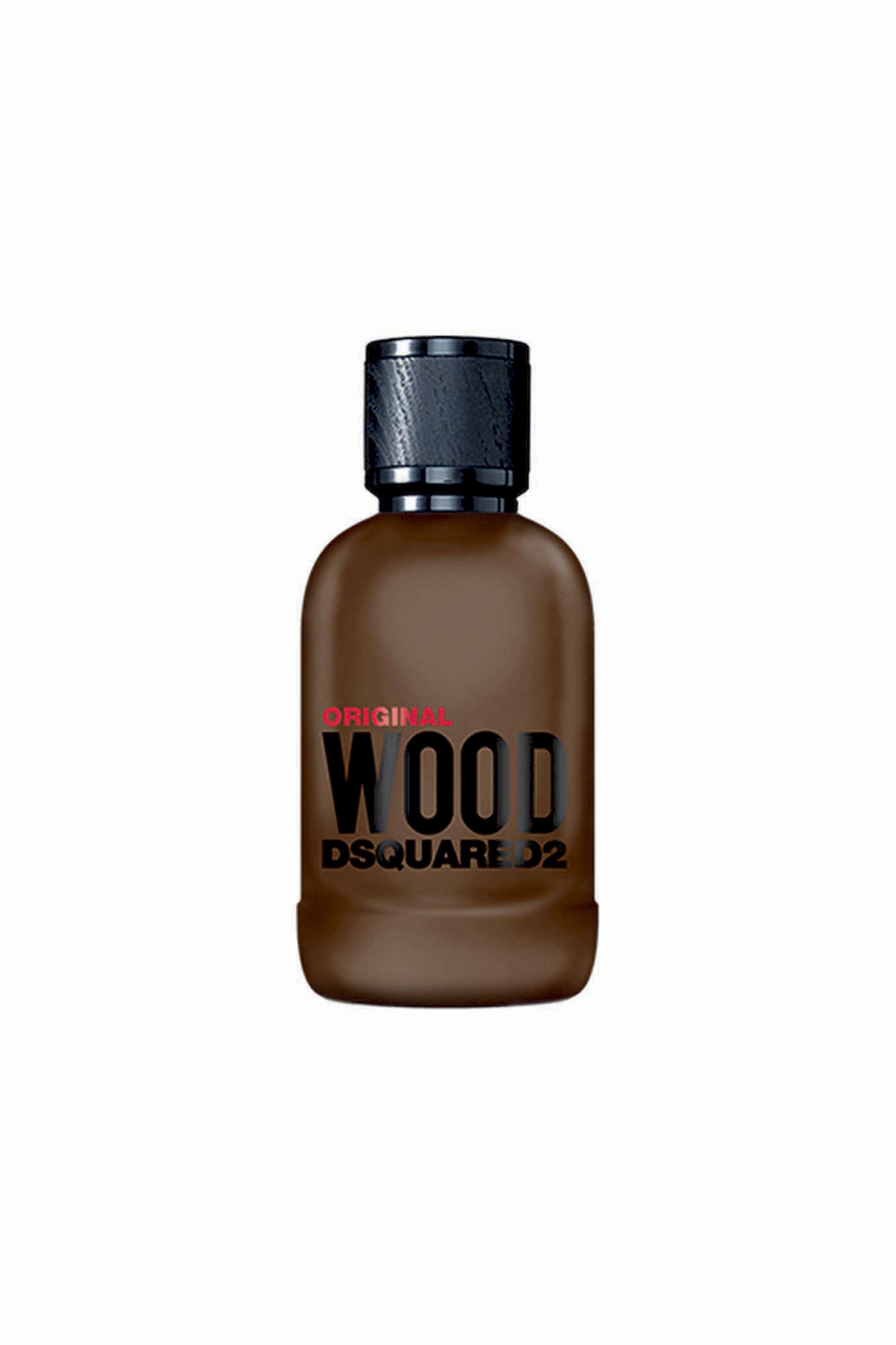 Original-Wood-Eau-De-Parfum-for-Men---50-ml