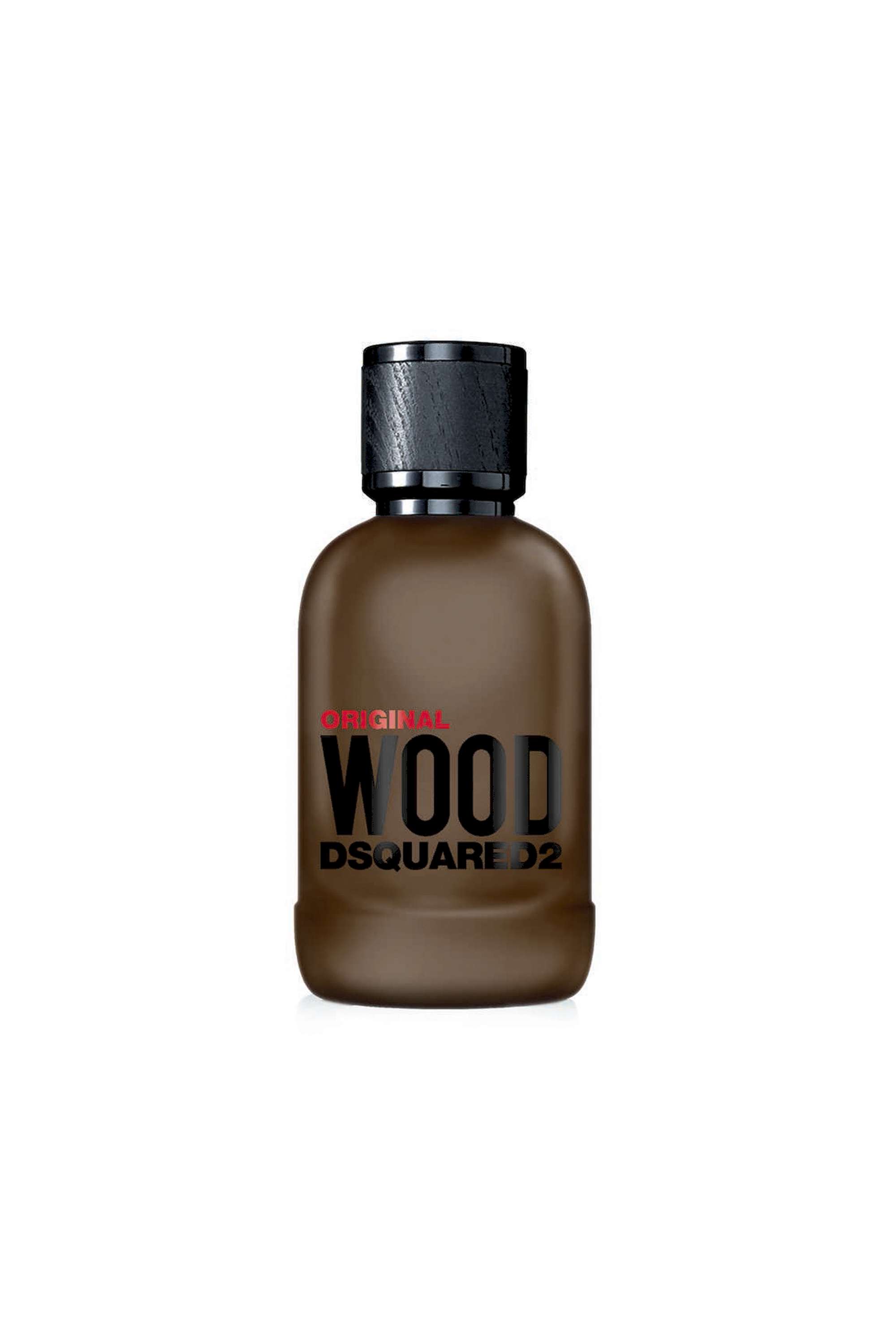 Original-Wood-Eau-De-Parfum-for-Men---100-ml