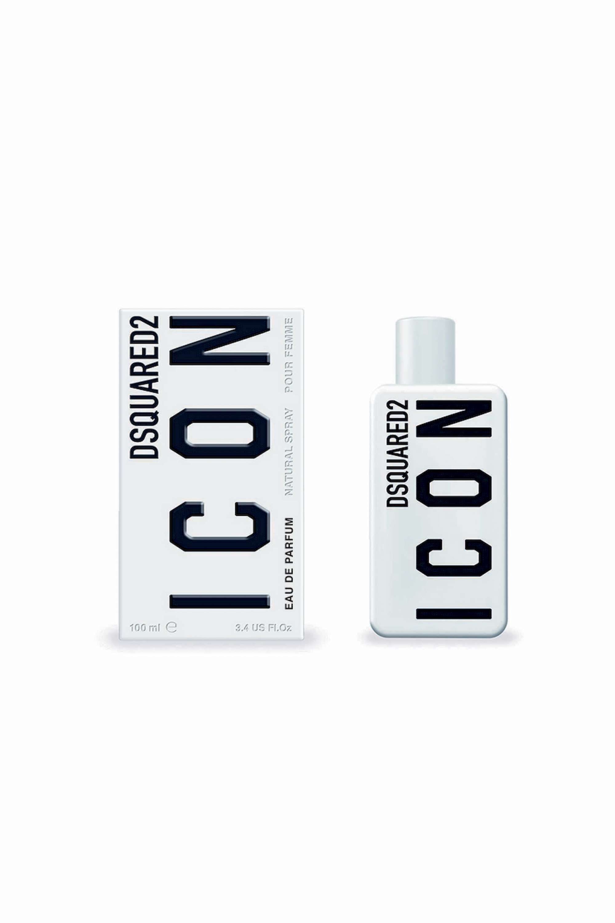 Icon-Pour-Femme-Eau-De-Parfum-for-Women---100-ml