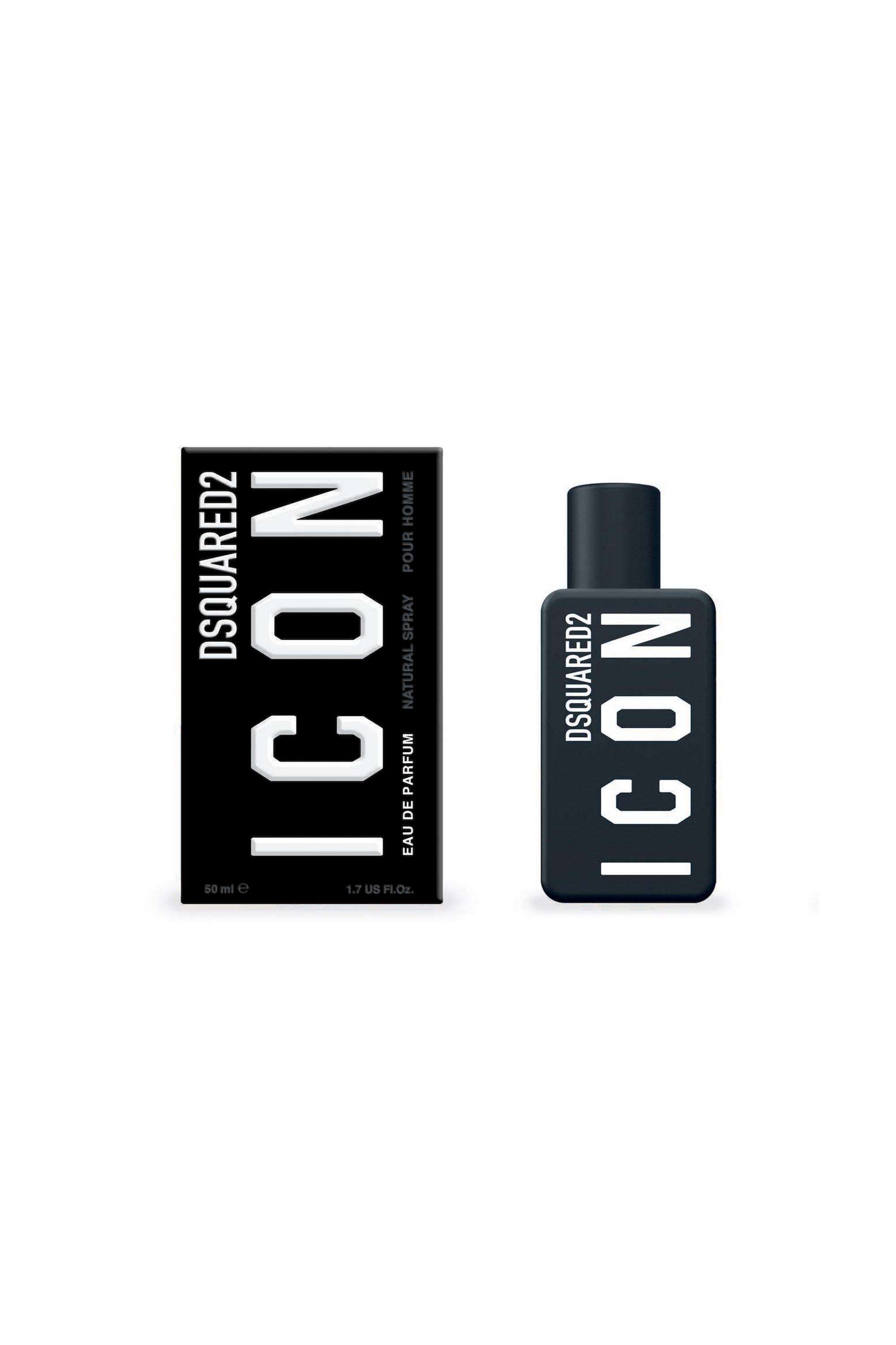 Icon-Pour-Homme-Eau-De-Parfum-for-Women---50-ml