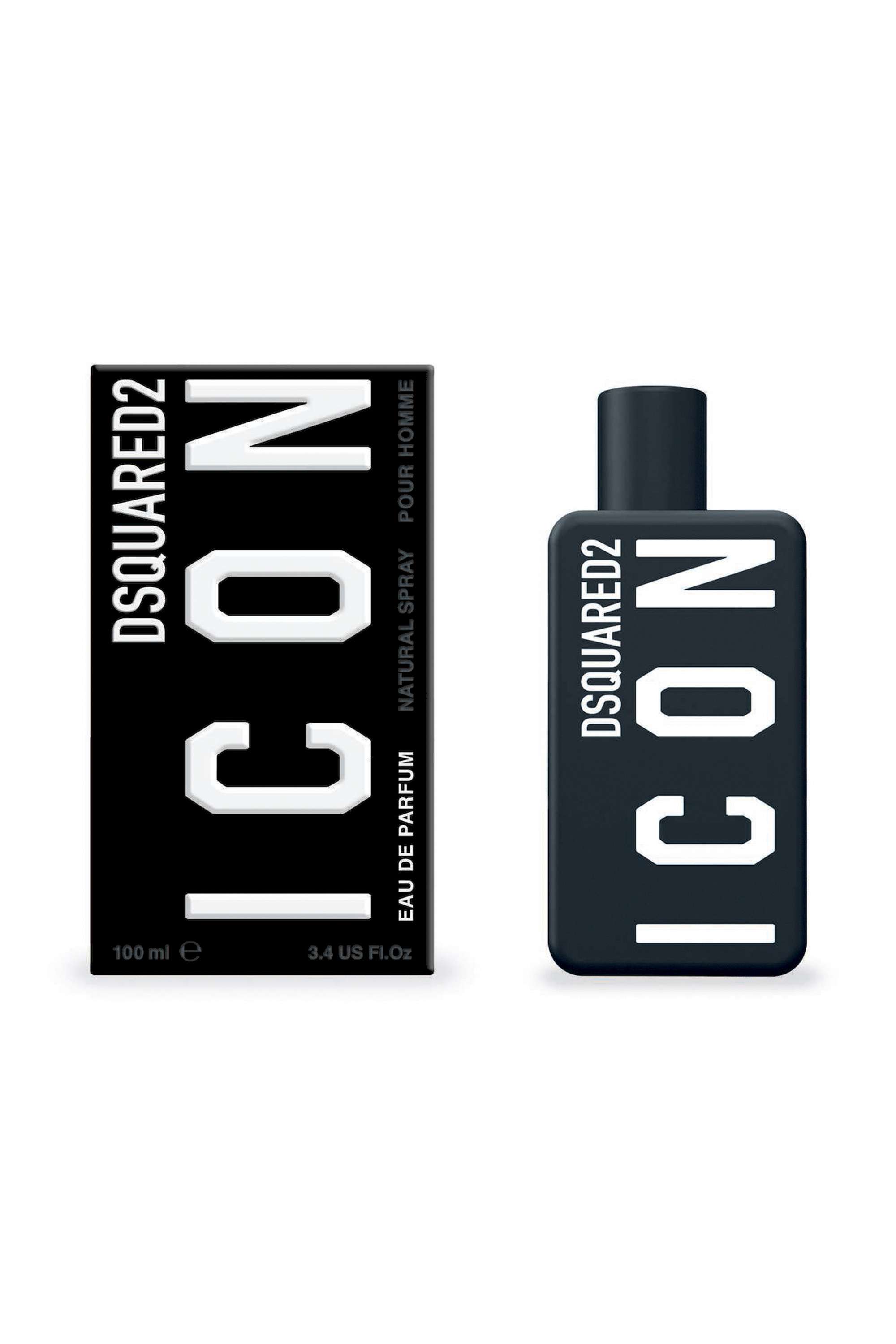Icon-Pour-Homme-Eau-De-Parfum-for-Women---100-ml