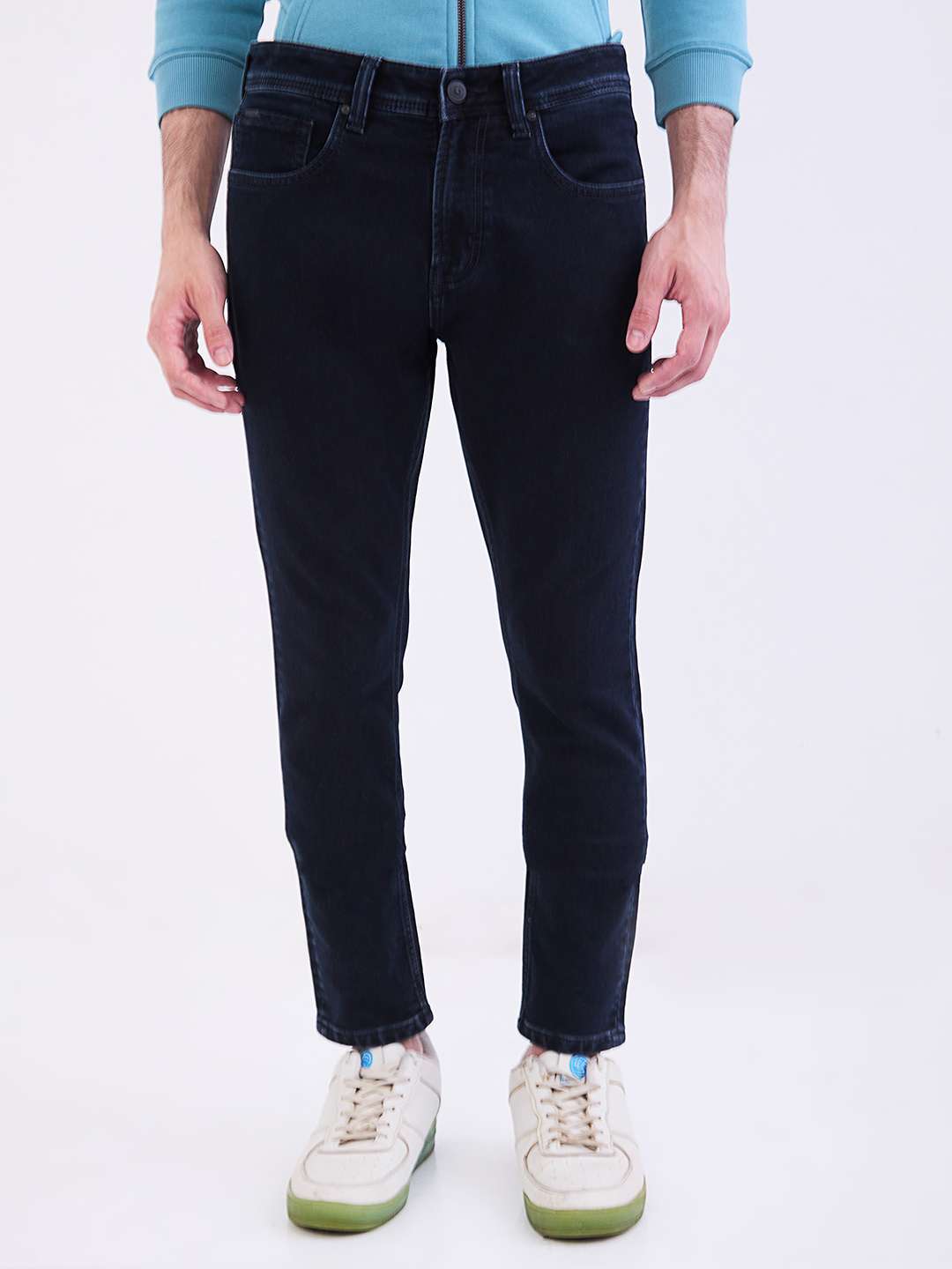 Low-Rise-Cotton-Stretch-Super-Skinny-Fit-Men-s-Jeans