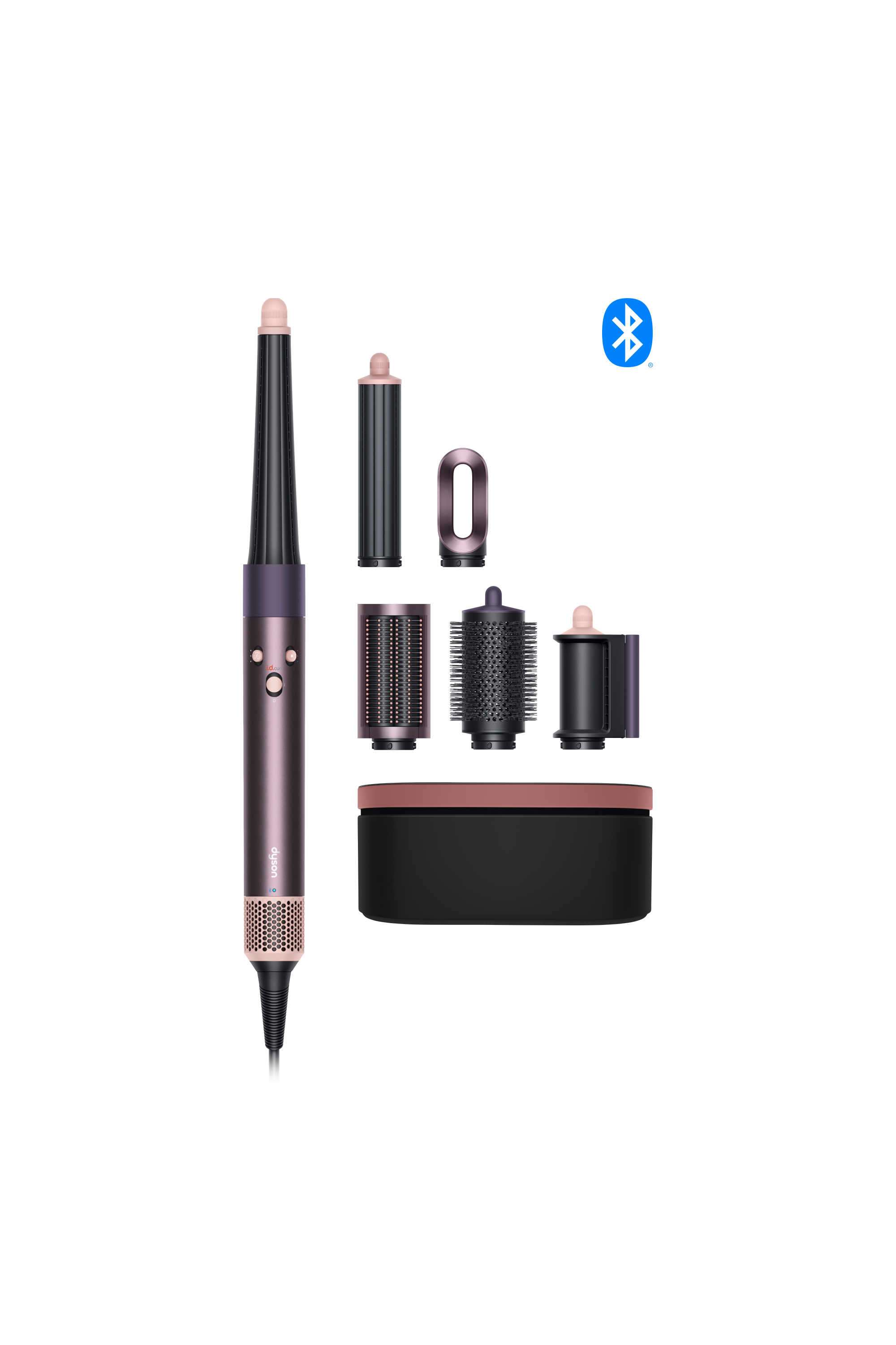 Airwrap-i.d.-Multi-Styler-&-Dryer---Jasper-Plum