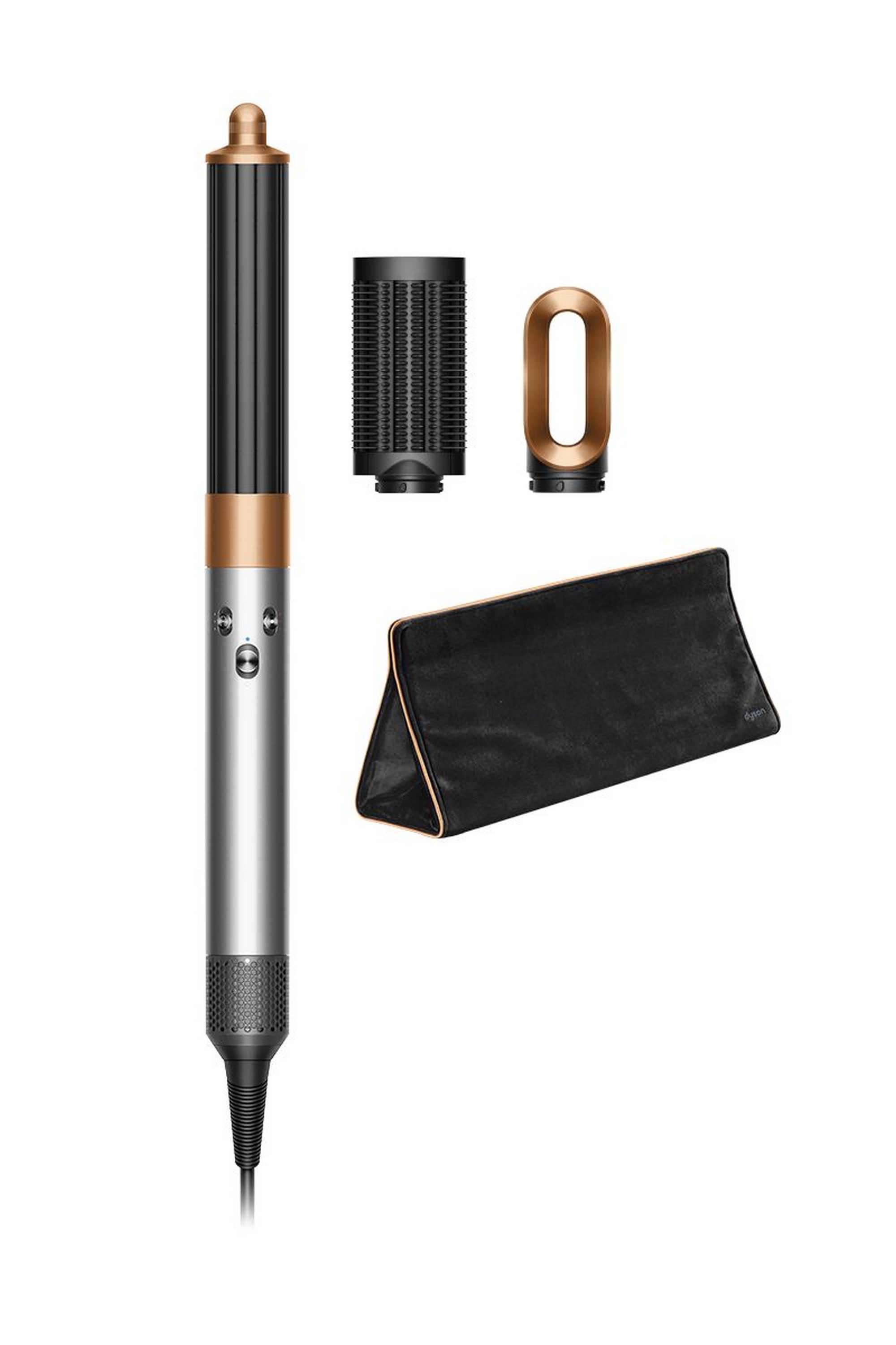 Airwrap-Origin-Multi-Styler-and-Dryer---Nickel/Copper