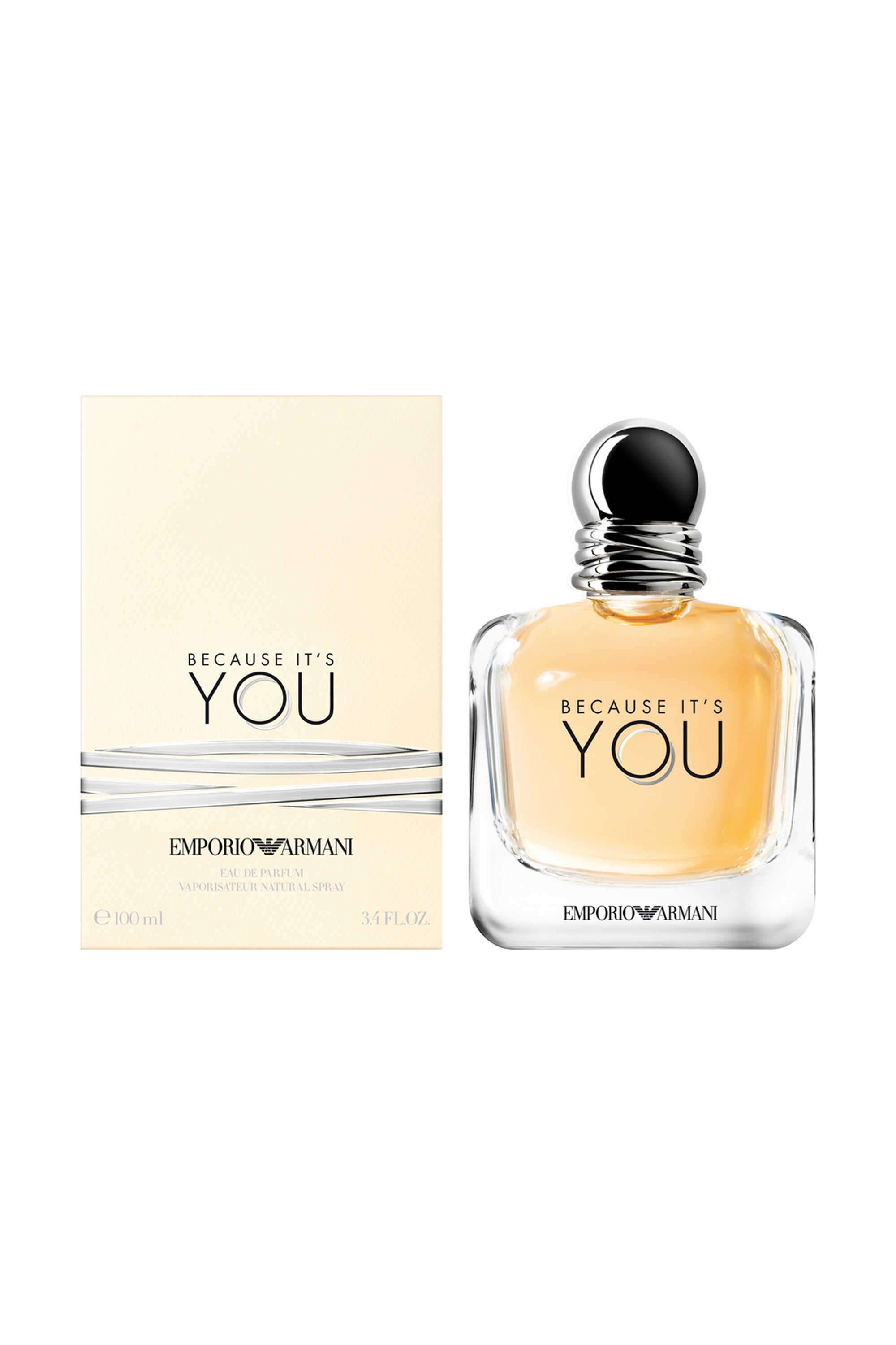 Because-It-s-You-SHE-Eau-de-Parfum-for-Women---100-ml
