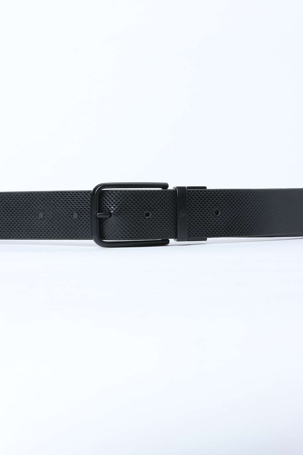 Reversible-Hook-&-Loop-Men-s-Leather-Formal-Wear-Belt