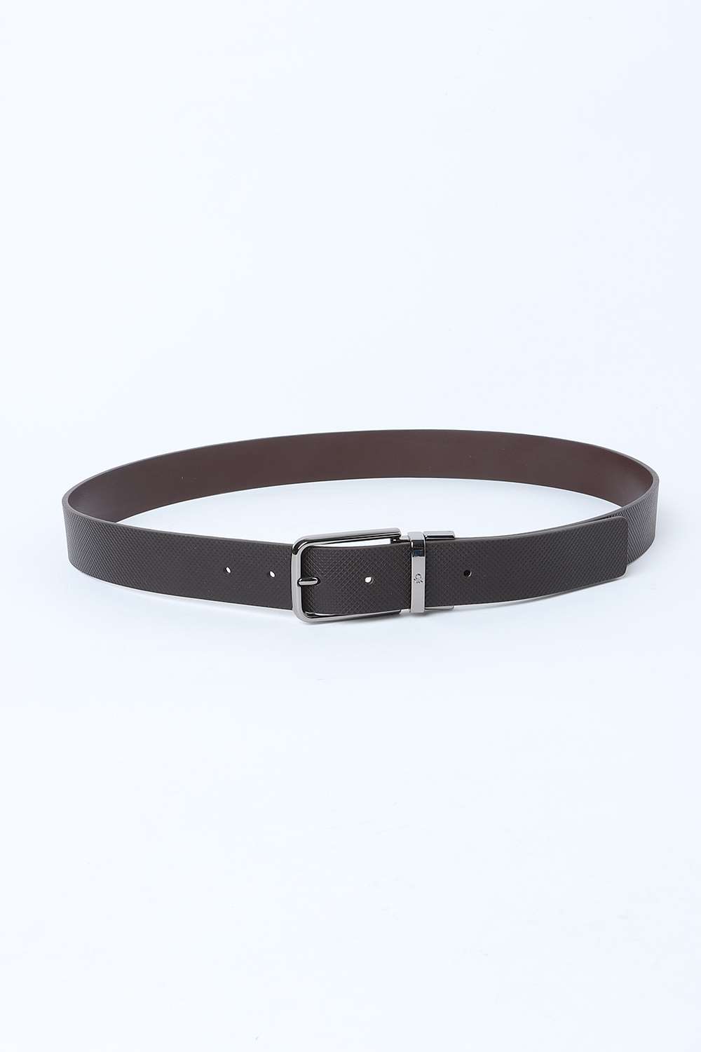 Reversible-Hook-&-Loop-Men-s-Leather-Formal-Wear-Belt
