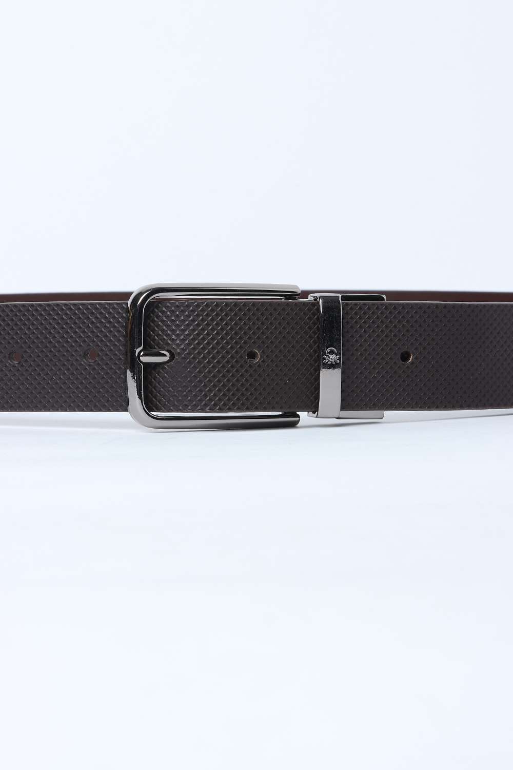 Reversible-Hook-&-Loop-Men-s-Leather-Formal-Wear-Belt