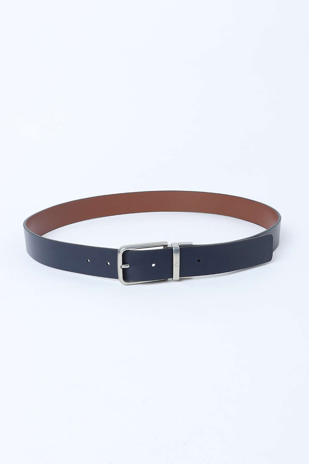 Reversible-Hook-&-Loop-Men-s-Leather-Formal-Wear-Belt