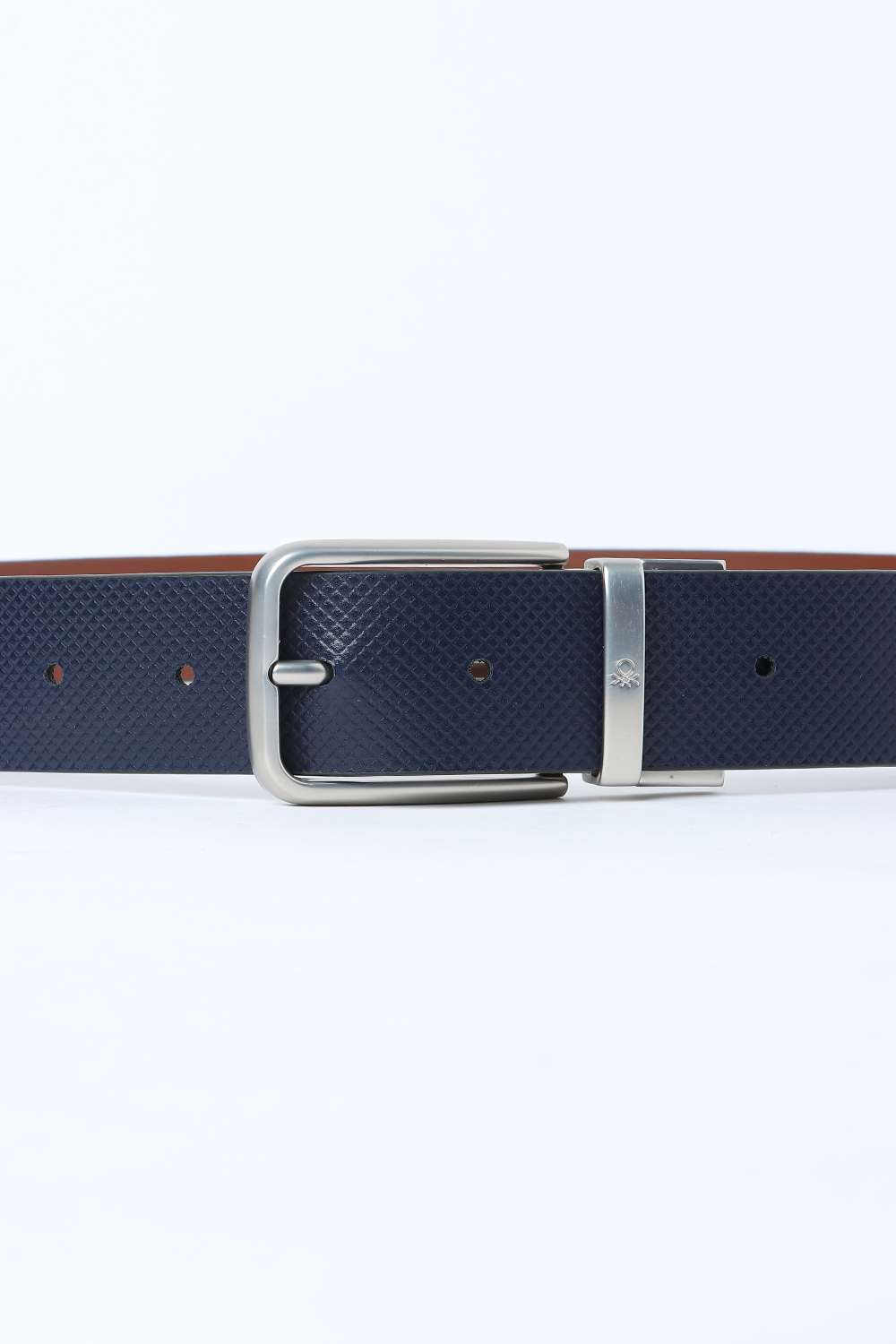 Reversible-Hook-&-Loop-Men-s-Leather-Formal-Wear-Belt