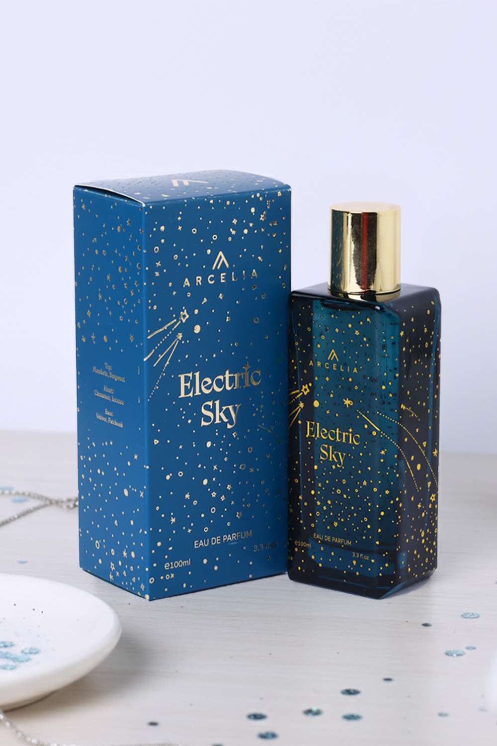 Electric-Sky-Unisex-Eau-De-Parfum---100-ml