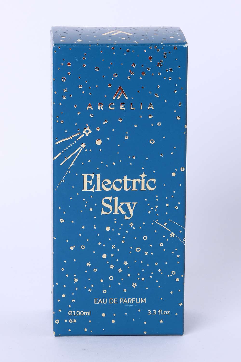 Electric-Sky-Unisex-Eau-De-Parfum---100-ml