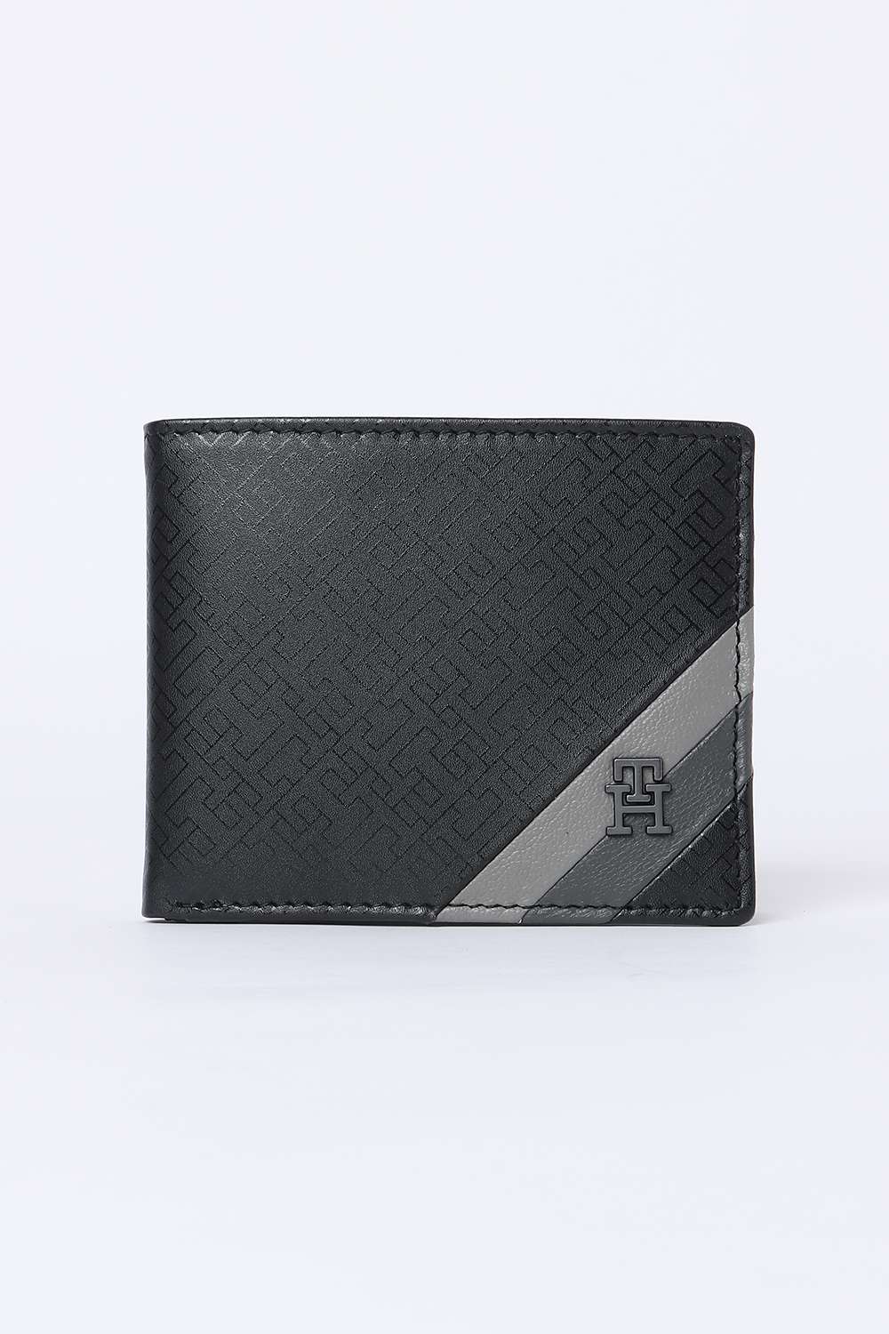Winter-Collection-Leather-Men-Casual-Wear-Wallet
