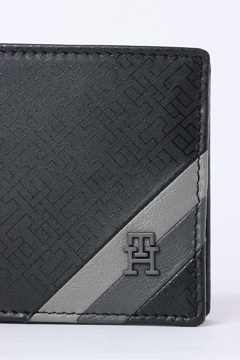 Winter-Collection-Leather-Men-Casual-Wear-Wallet