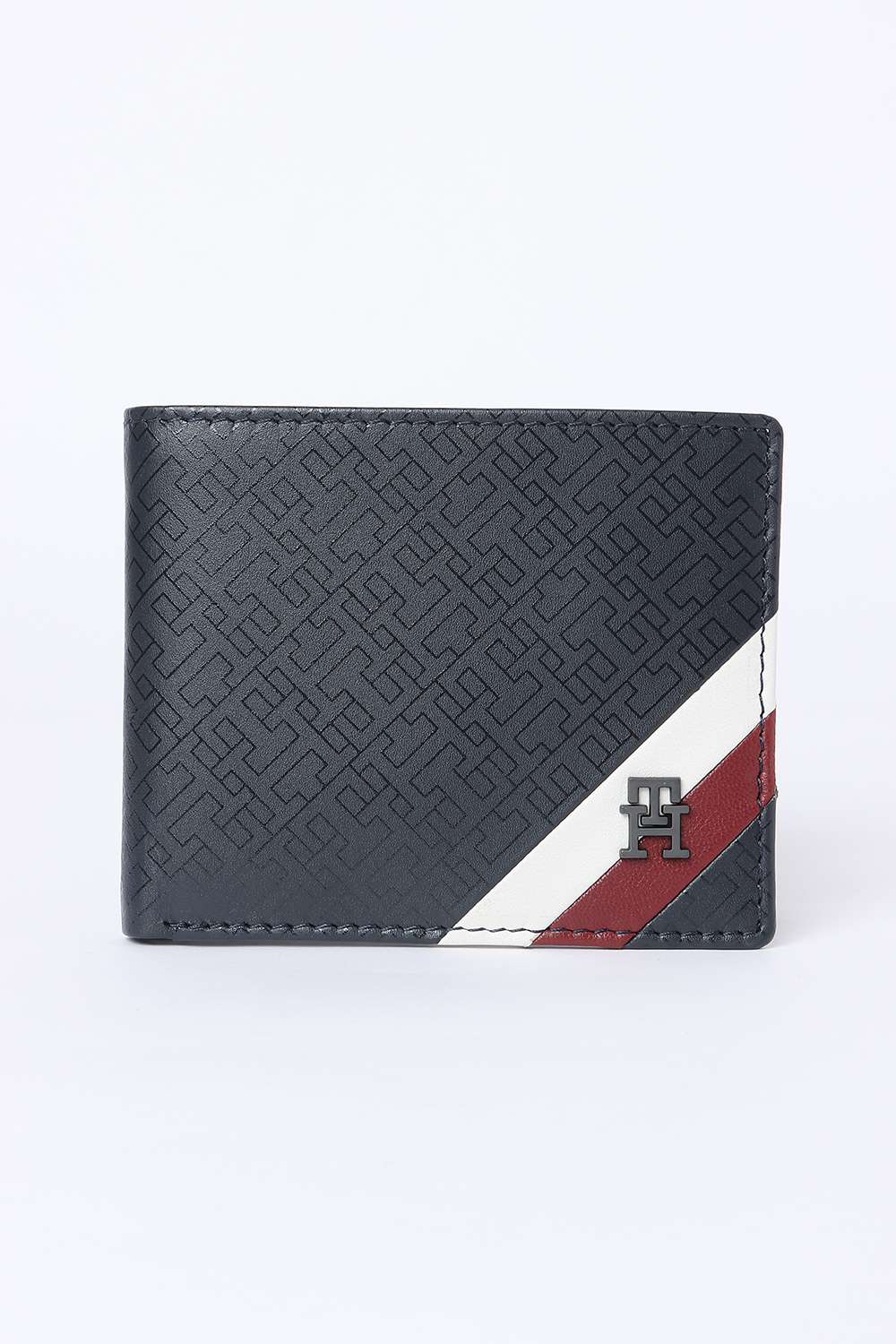 Winter-Collection-Leather-Men-Casual-Wear-Wallet