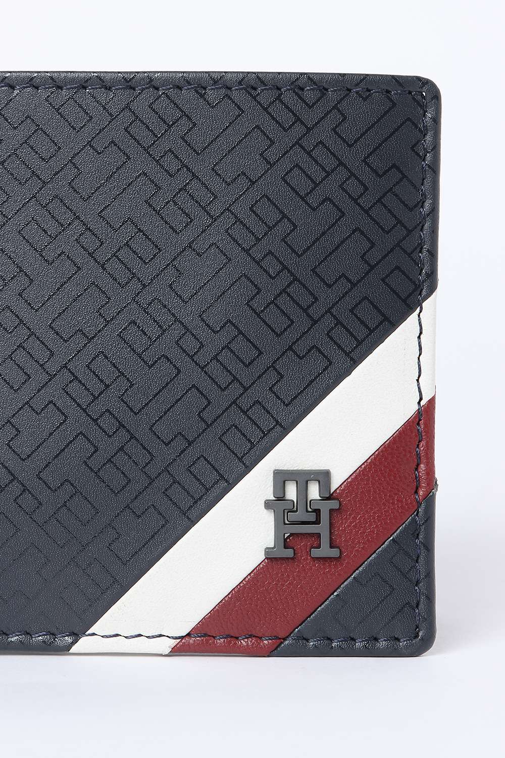 Winter-Collection-Leather-Men-Casual-Wear-Wallet