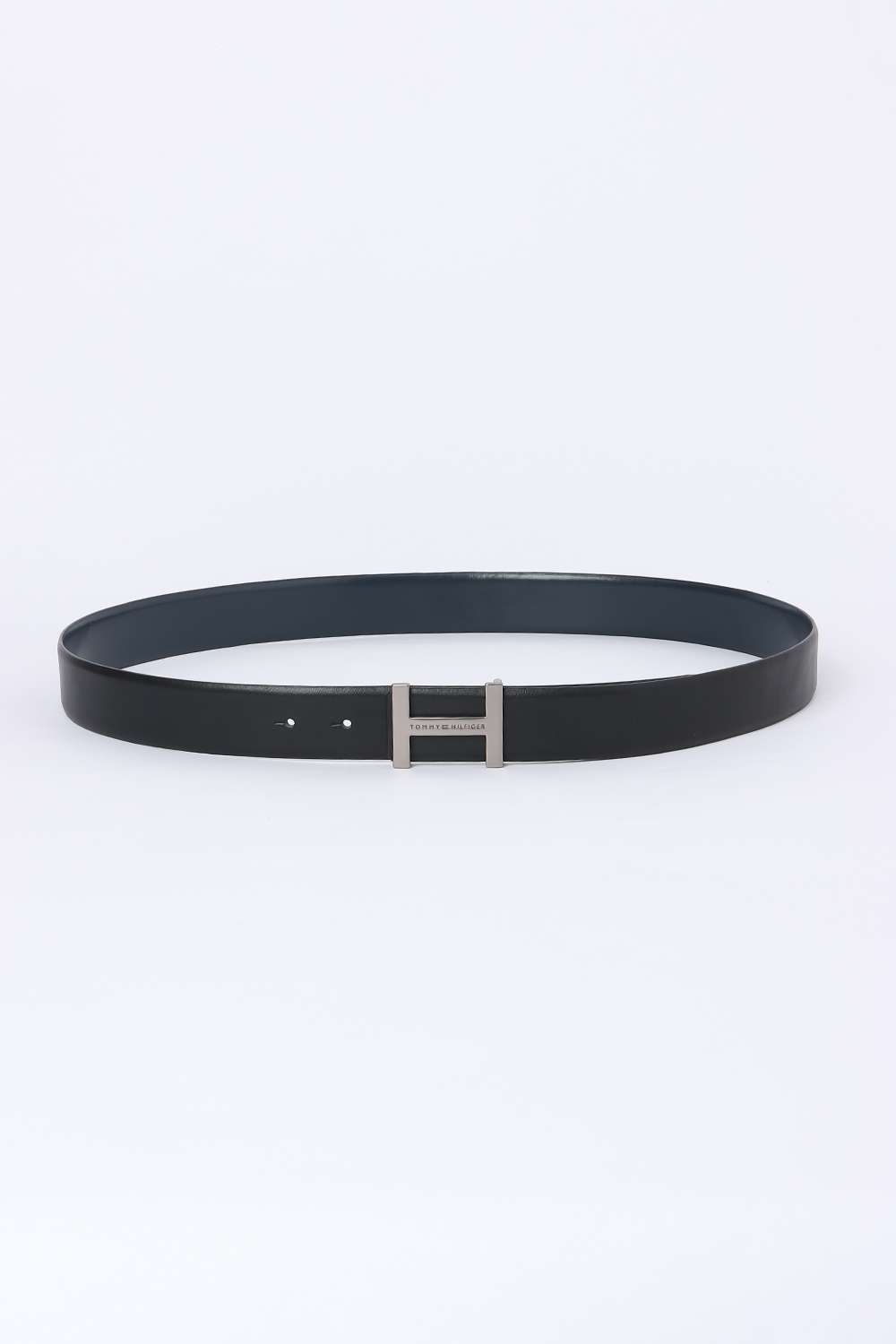 Reversible-Hook-&-Loop-Men-s-Leather-Casual-Wear-Belt