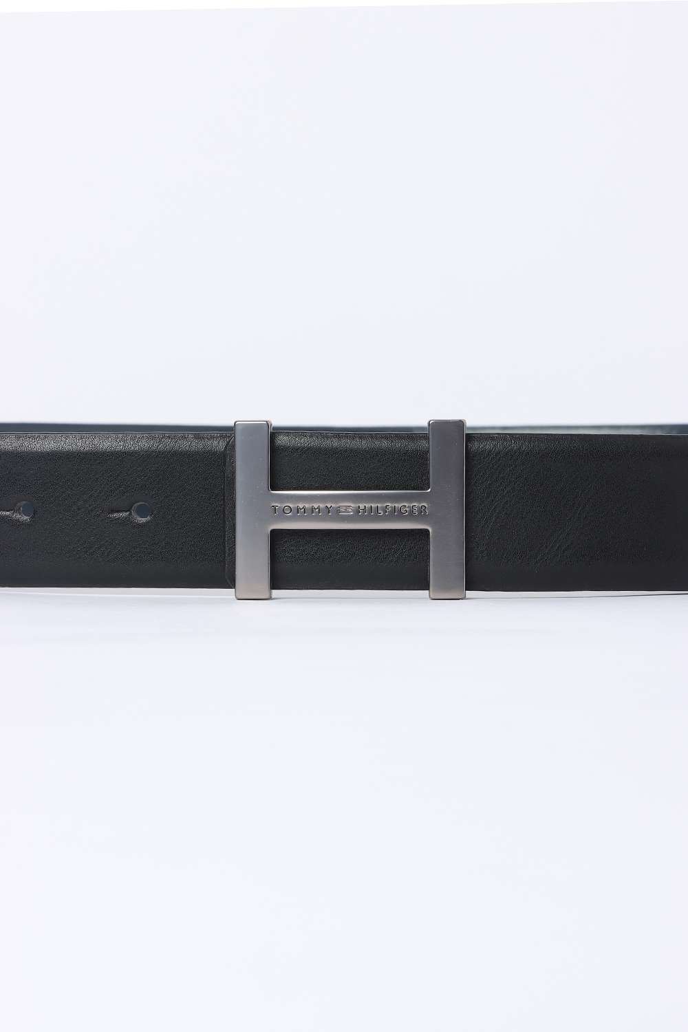 Reversible-Hook-&-Loop-Men-s-Leather-Casual-Wear-Belt