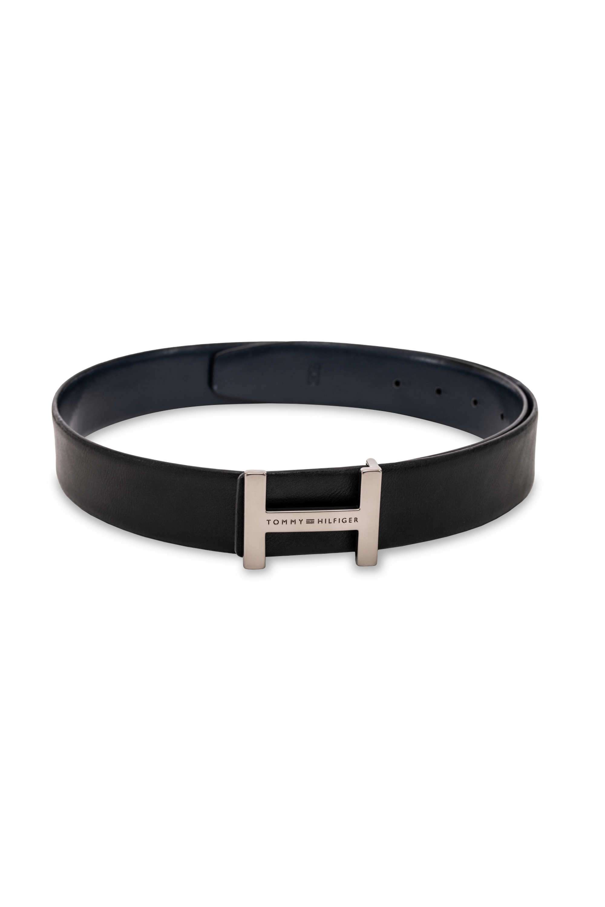 Reversible-Hook-&-Loop-Men-s-Leather-Casual-Wear-Belt