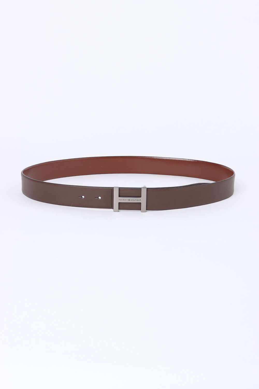Reversible-Hook-&-Loop-Men-s-Leather-Casual-Wear-Belt