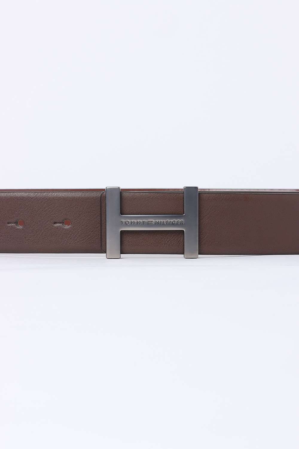 Reversible-Hook-&-Loop-Men-s-Leather-Casual-Wear-Belt