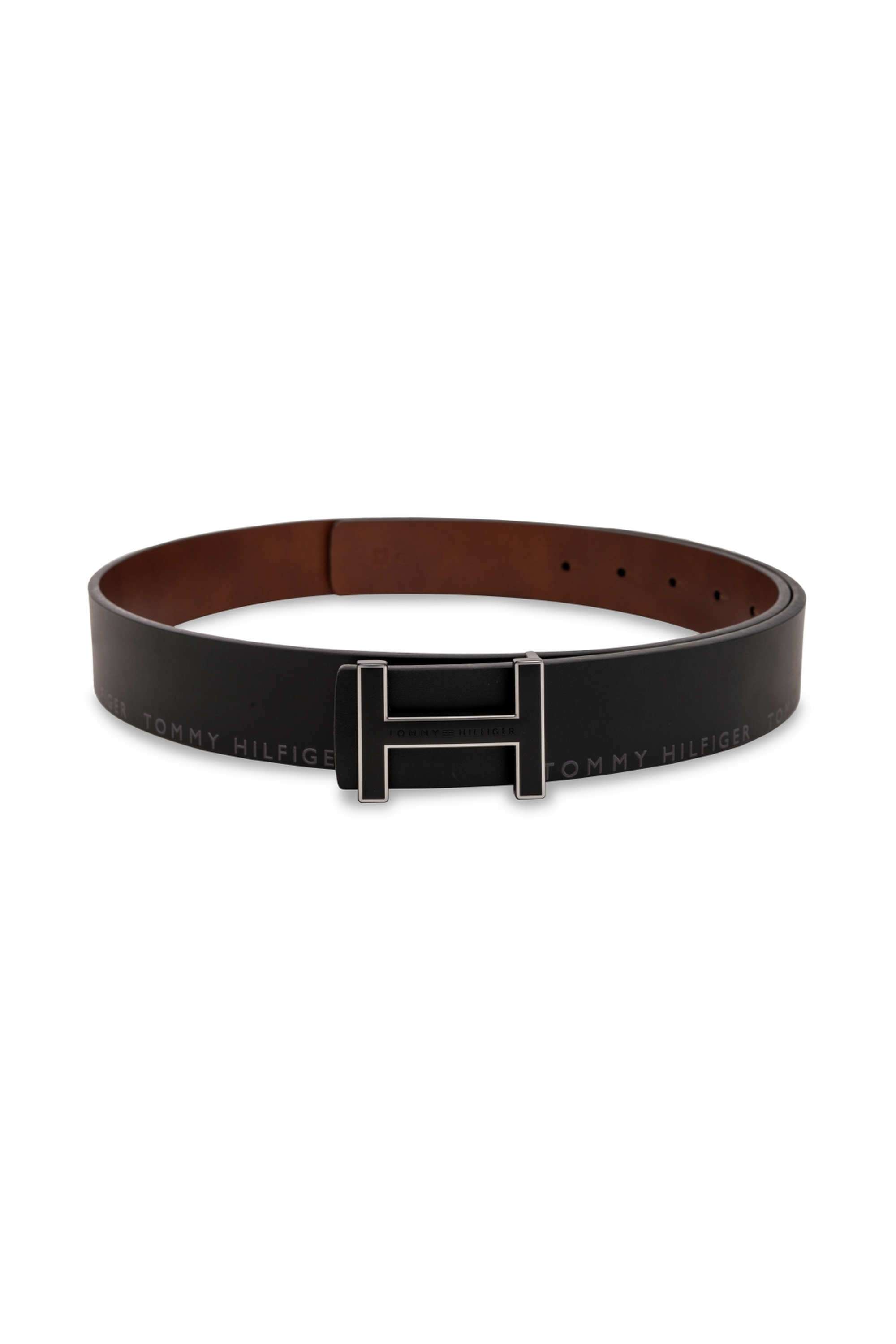 Reversible-Hook-&-Loop-Men-s-Leather-Casual-Wear-Belt