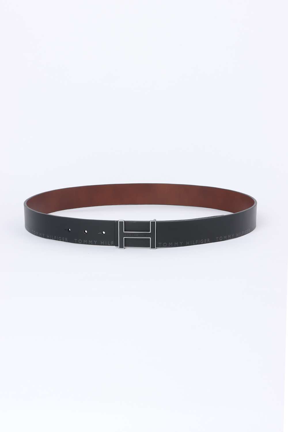 Reversible-Hook-&-Loop-Men-s-Leather-Casual-Wear-Belt